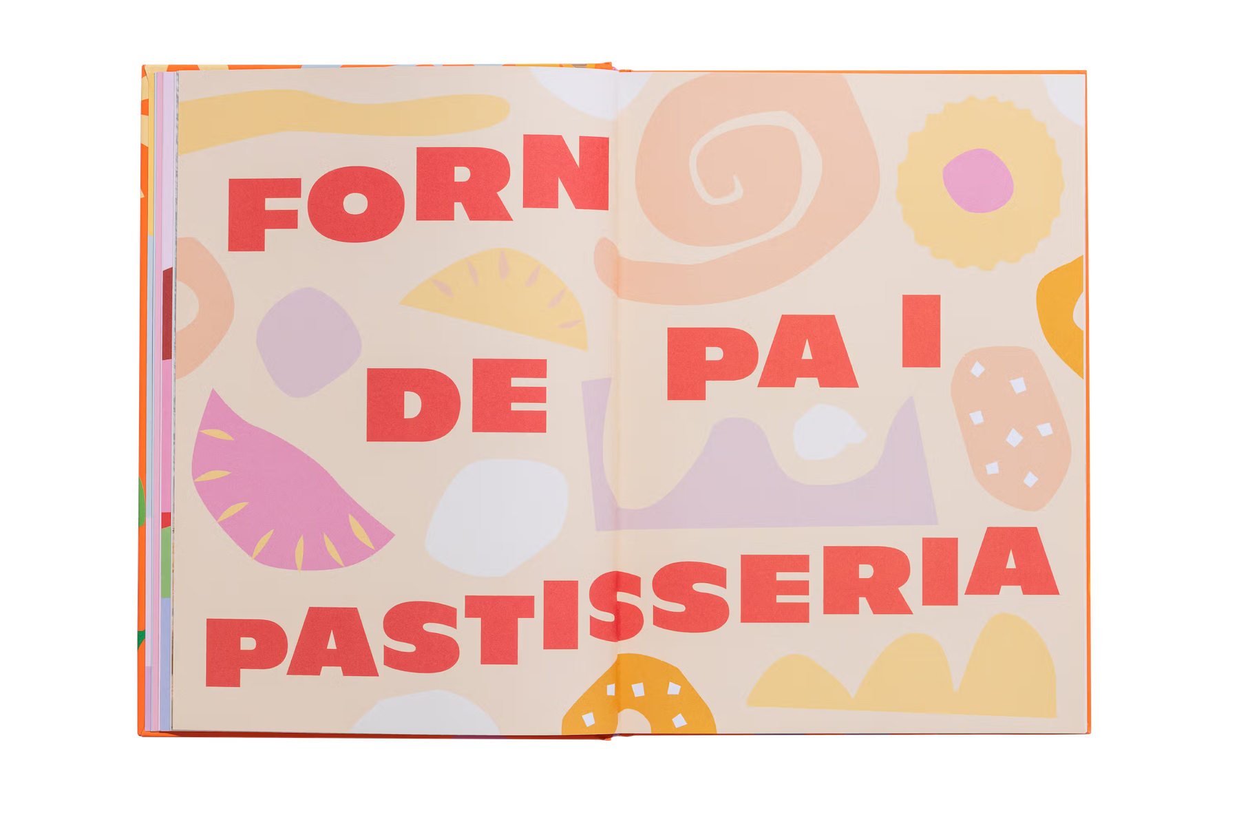 2229c031b673de8f5b3050b88593ca8ffdafad1b-3000x2000.png