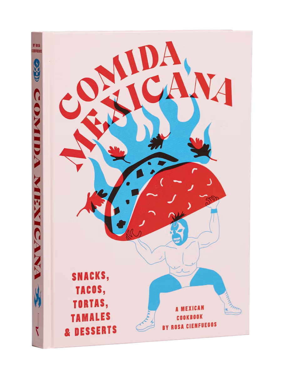 ComidaMexicana0.png
