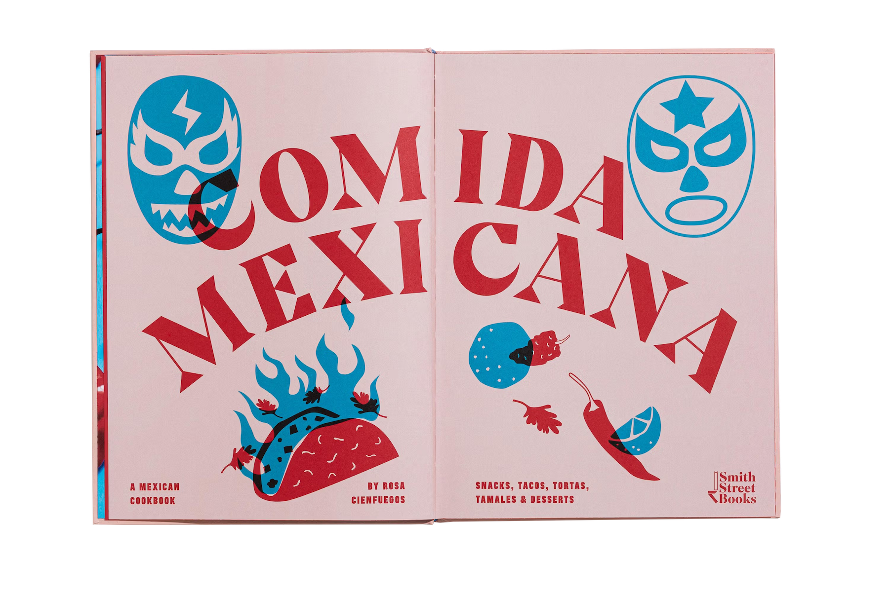 ComidaMexicana01.png