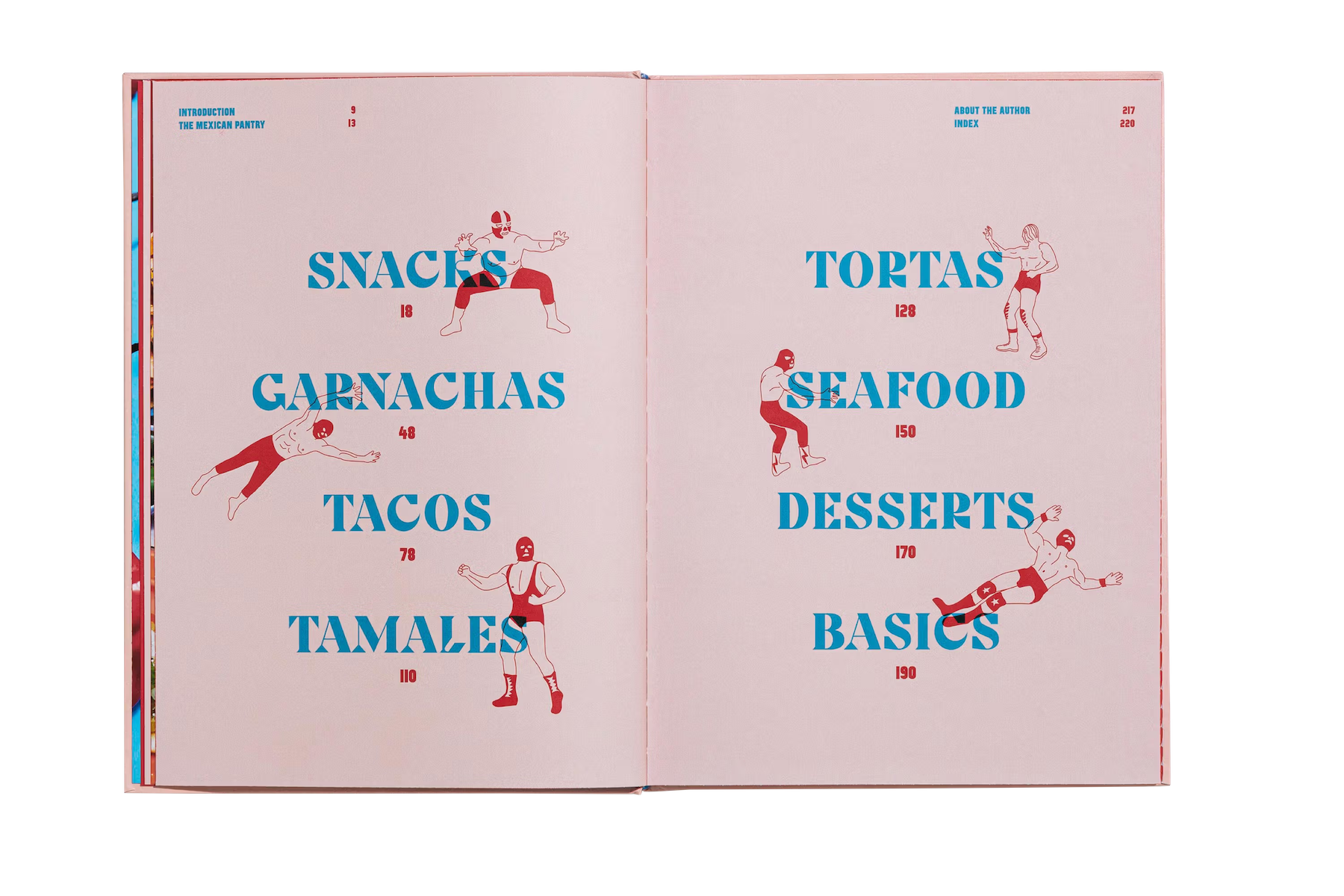 ComidaMexicana02.png