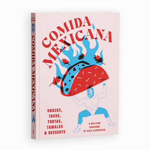 ComidaMexicanaCover3.png