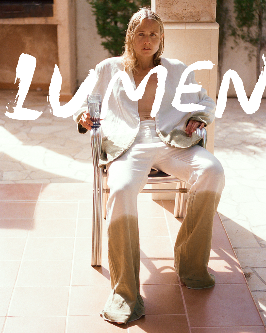 Albus-Lumen-Ibiza-02-v1.png