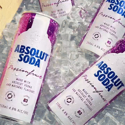 Absolut-Lime-RTD3_1.gif