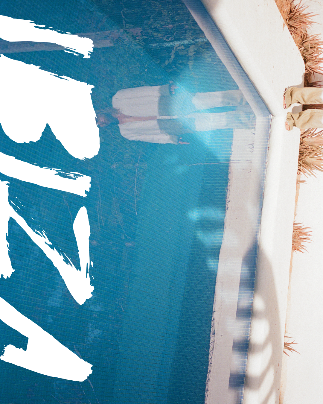 Albus-Lumen-Ibiza-01-v3.png