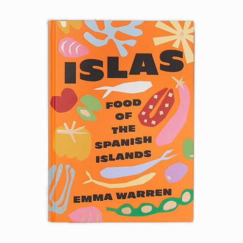 02_Isla2.png
