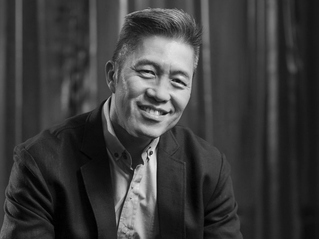 Edmund Kwok, Chief Executive Officer of National Kidney Foundation Singapore (NKFS), shares how the intentional transformational journey of their leadership culture has aided their strategic growth.