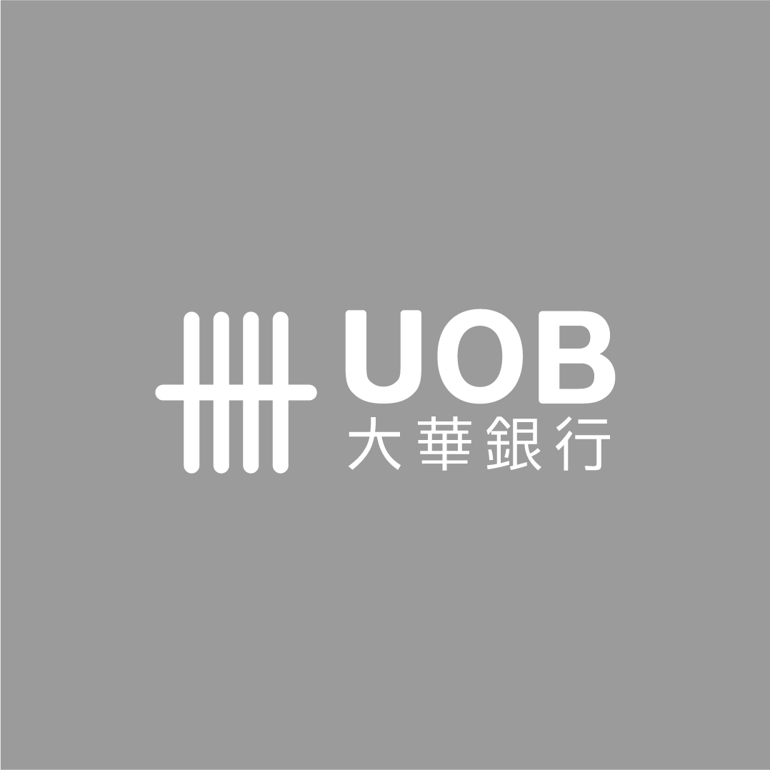 Clients' Logo 01-09.png