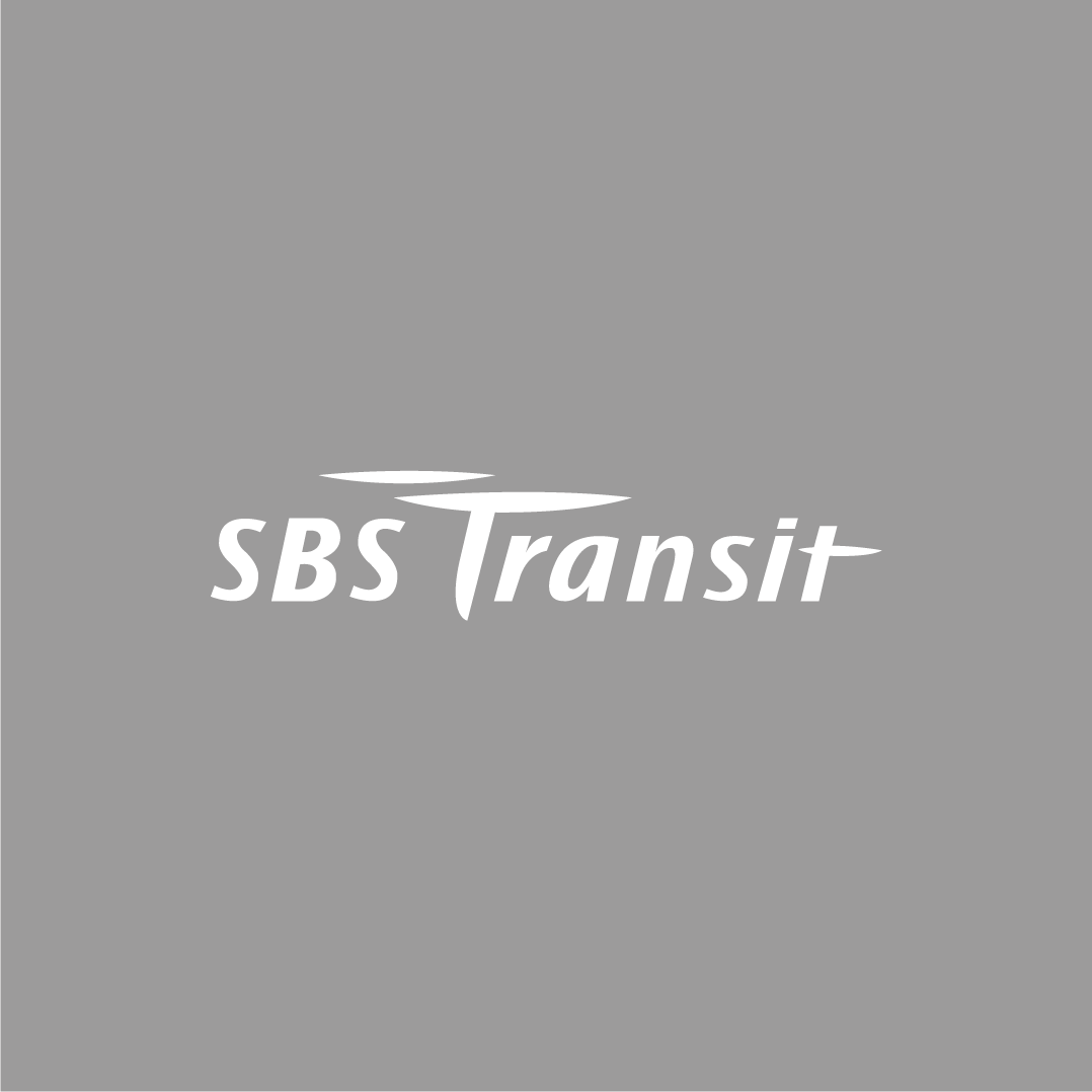 Clients' Logo_Artboard 43.png