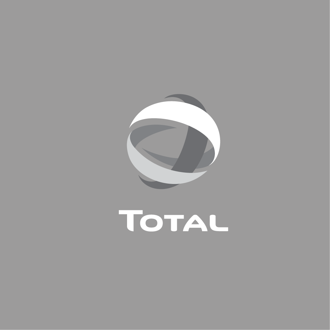 Clients' Logo_Artboard 46.png