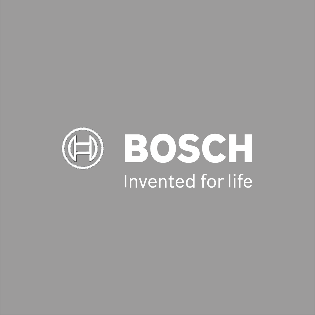 Clients' Logo_Artboard 47.png