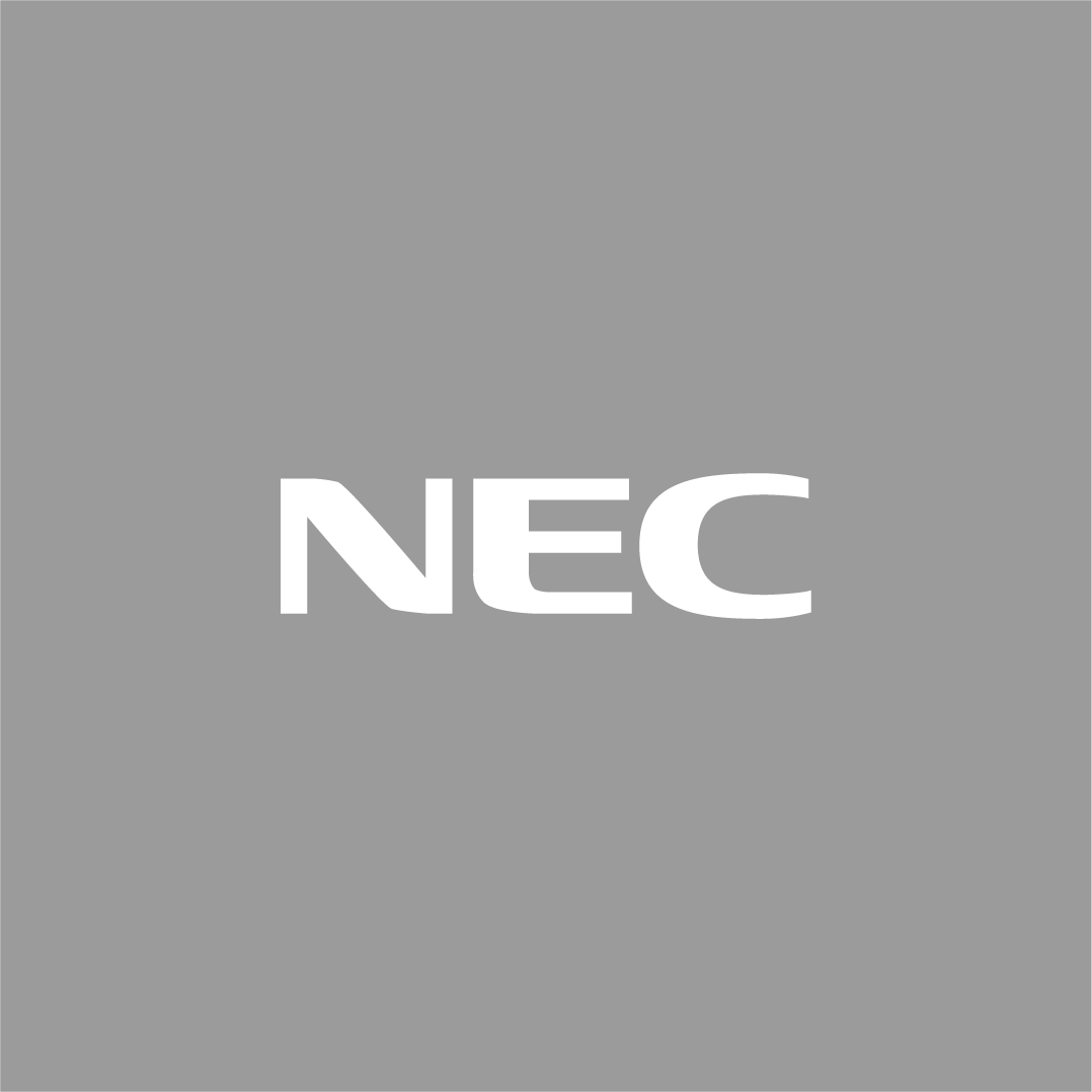 Clients' Logo_Artboard 57.png