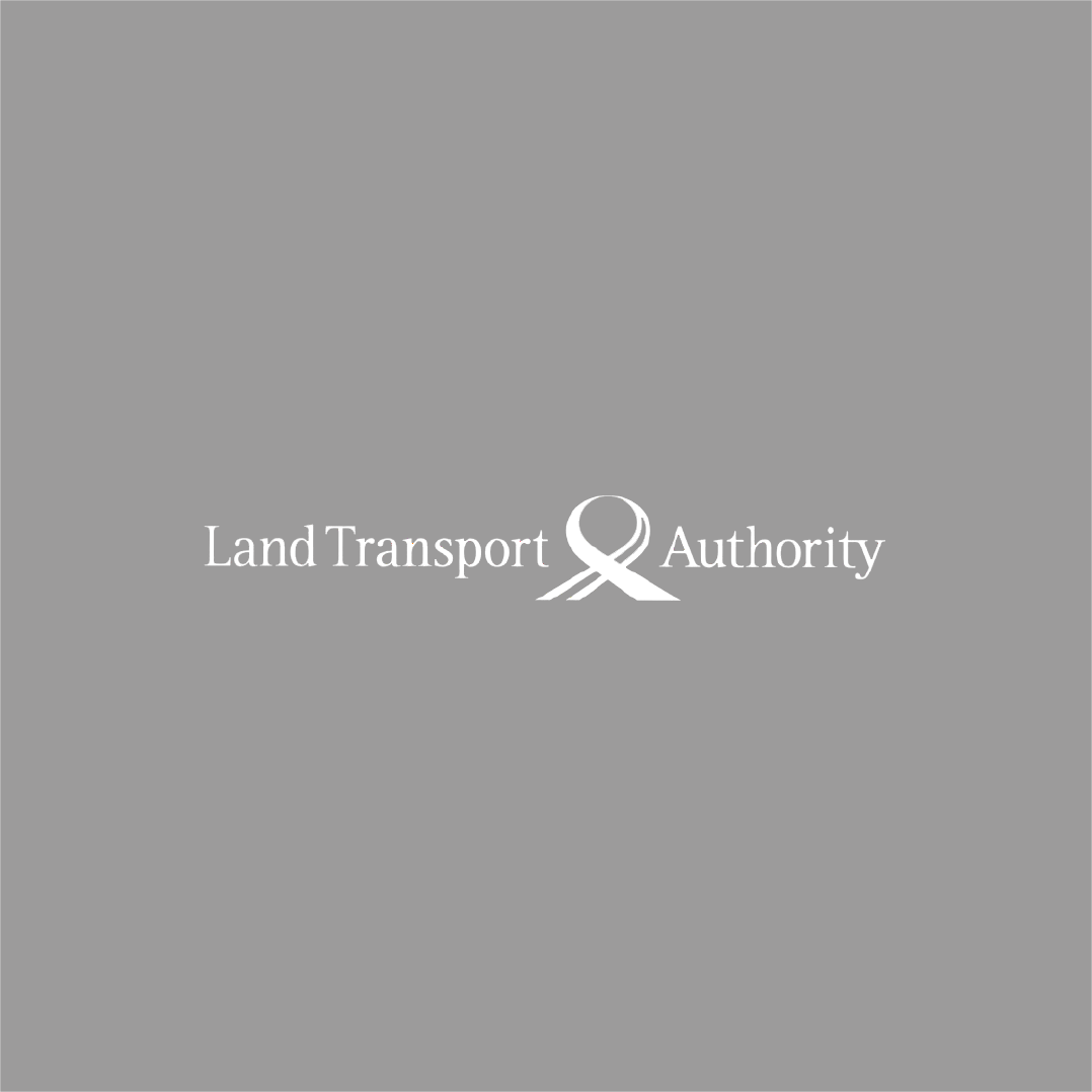 Clients' Logo_Artboard 58.png