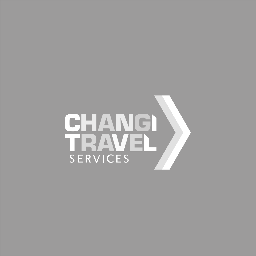 Clients' Logo_Artboard 59.png