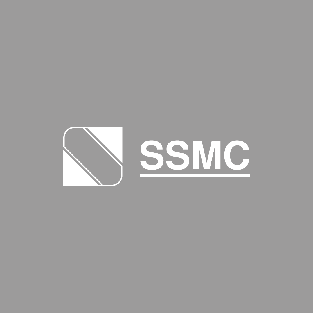 Clients' Logo-04.png