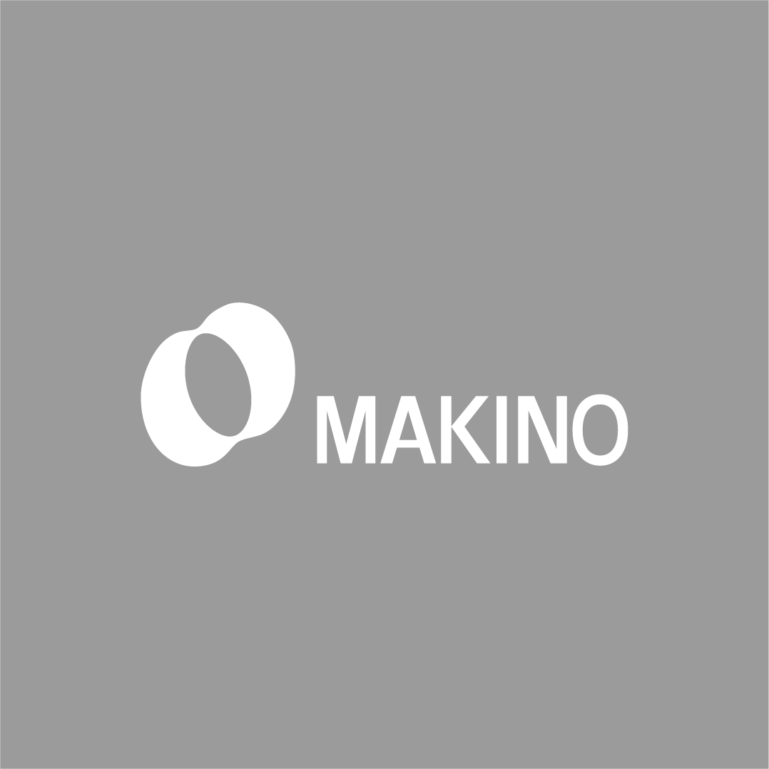Clients' Logo-06.png