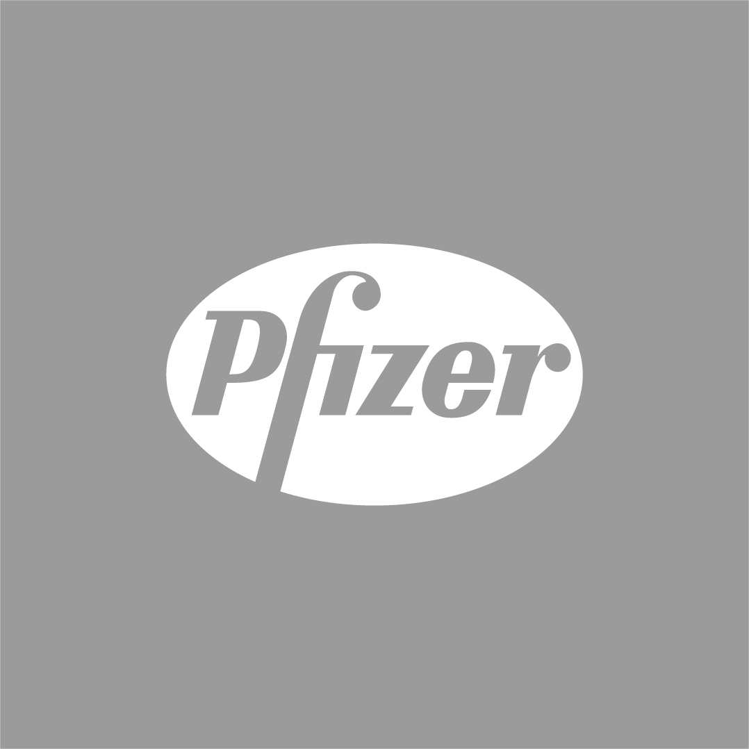 Clients' Logo-07.png