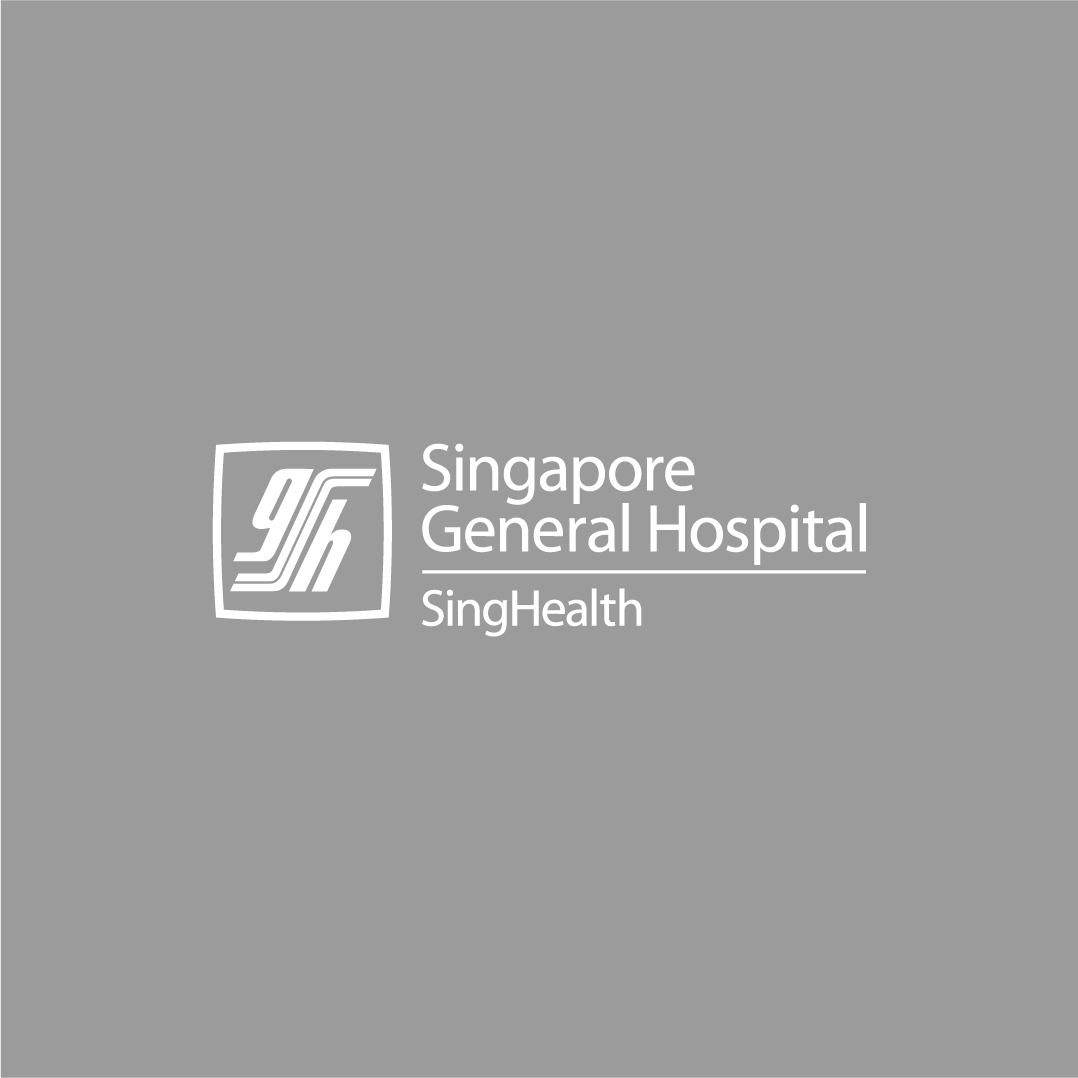 Clients' Logo-09.png