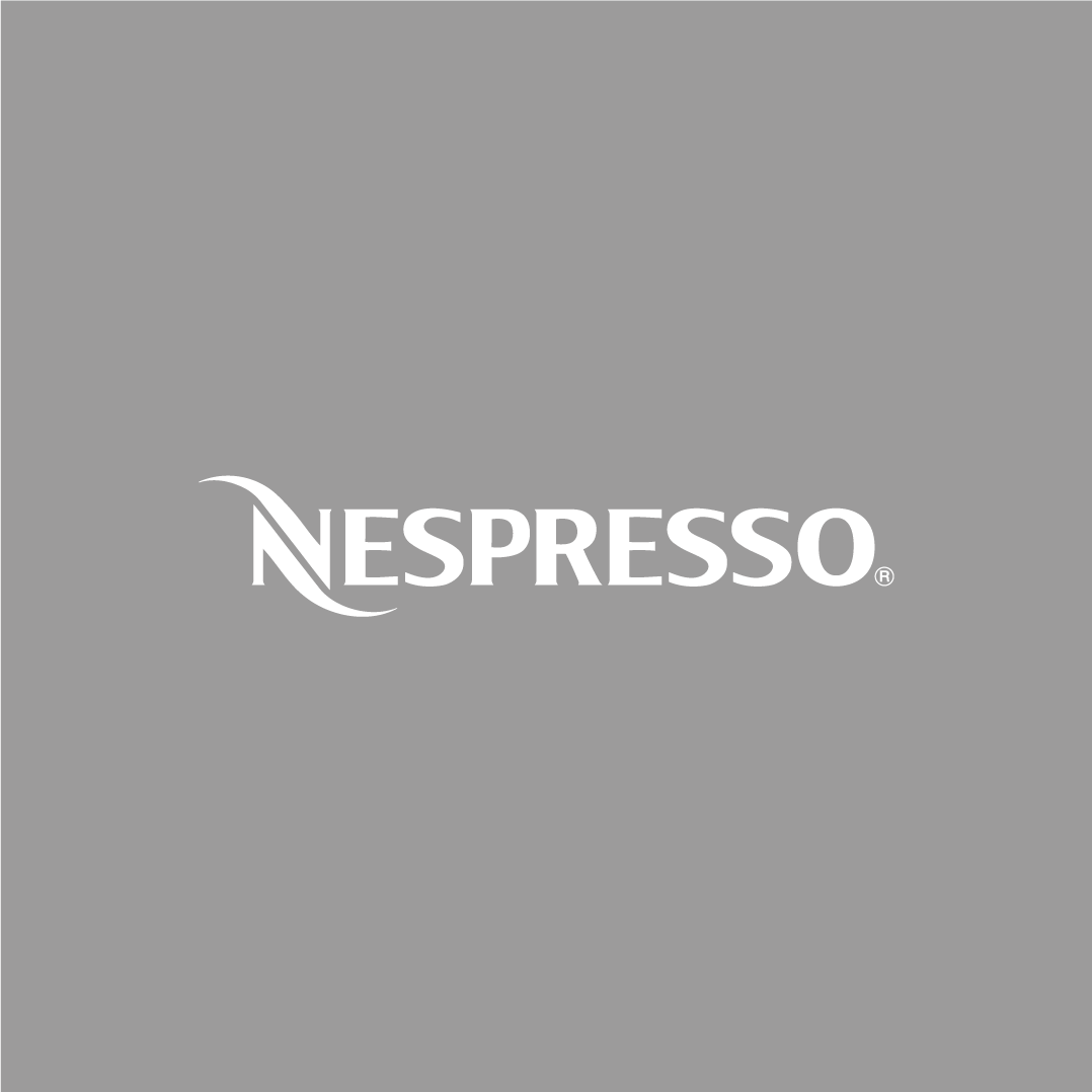 Clients' Logo-14.png