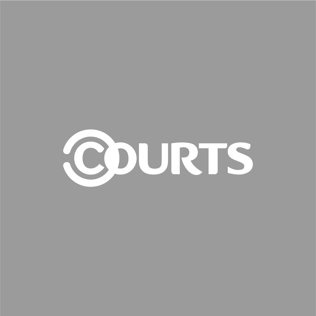 Clients' Logo-17.png