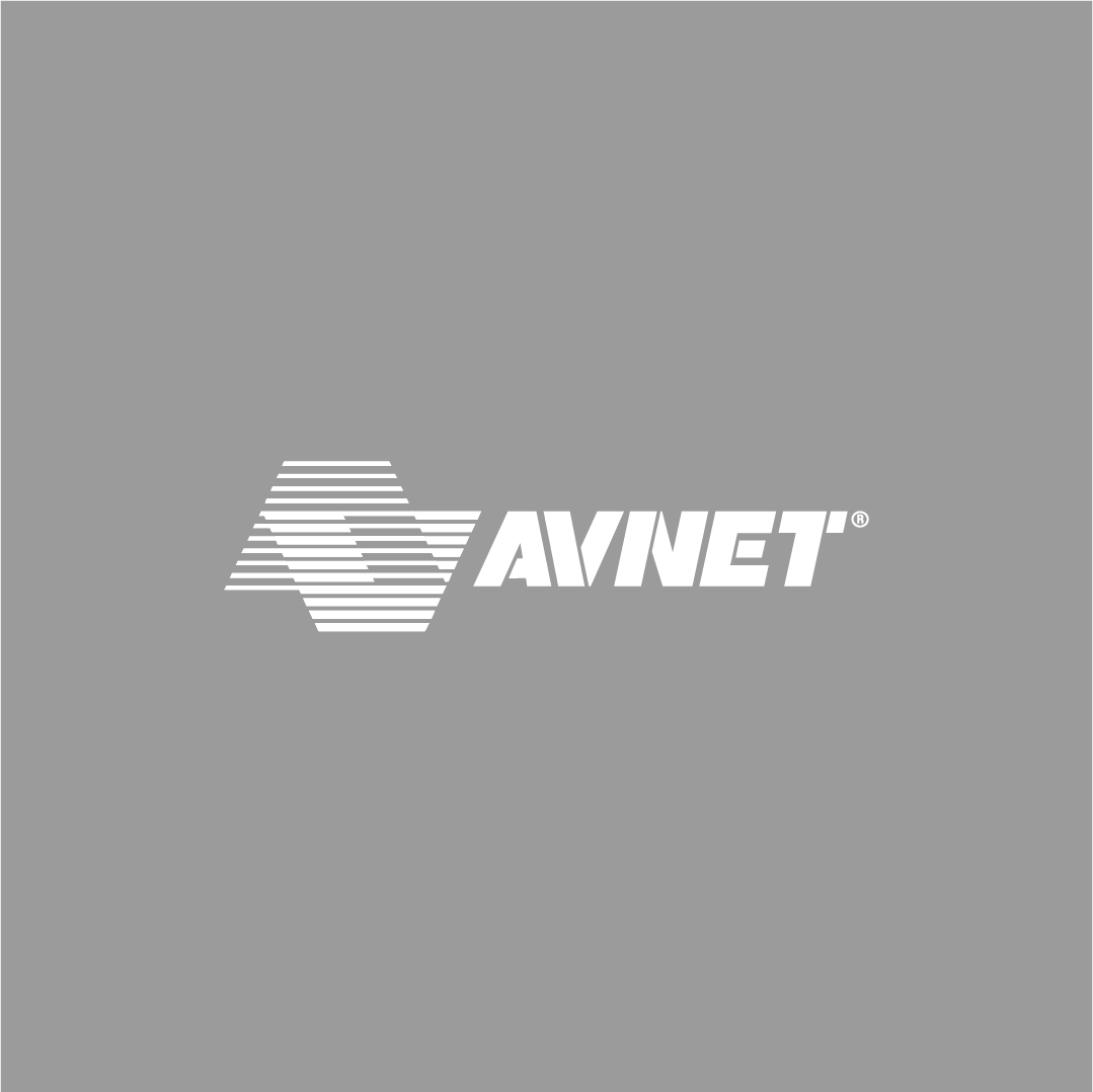 Clients' Logo-20.png
