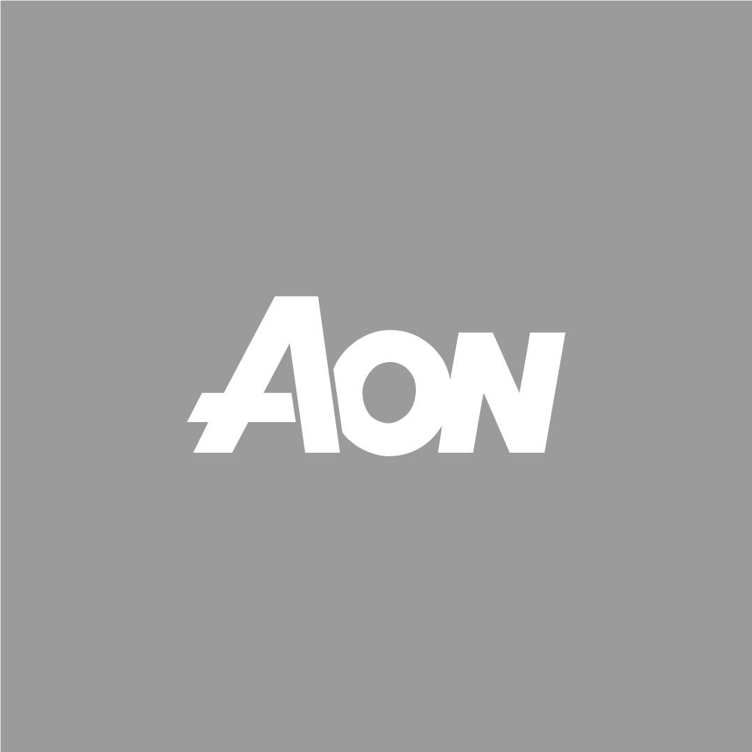 Clients' Logo-32.png