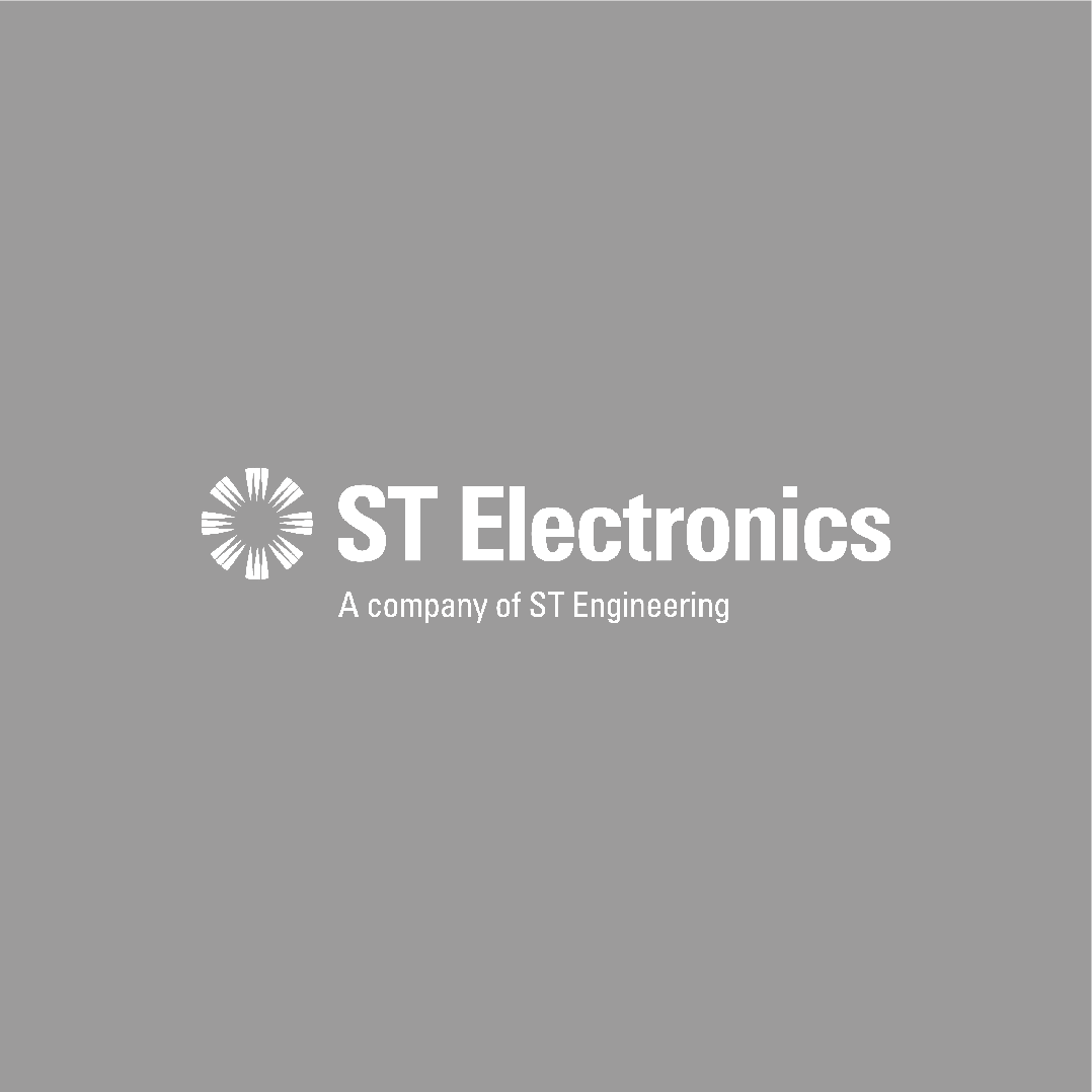 Clients' Logo-34.png
