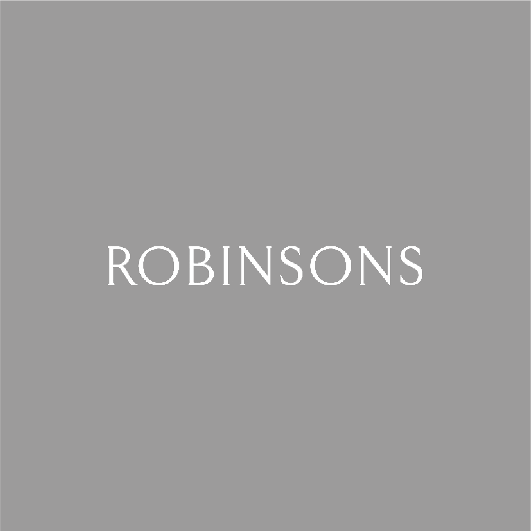 Clients' Logo-36.png