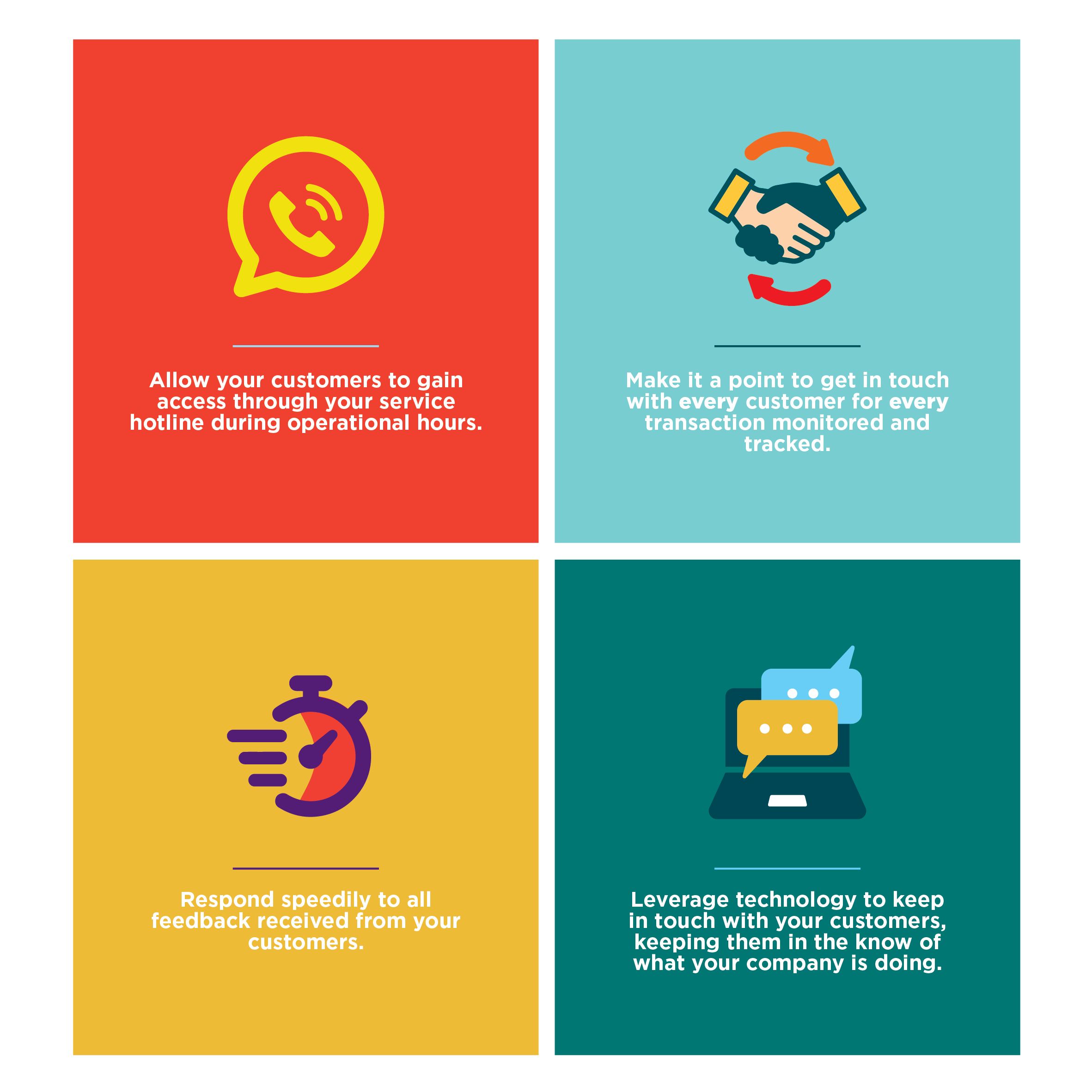 Ask The OD Partners graphic.png