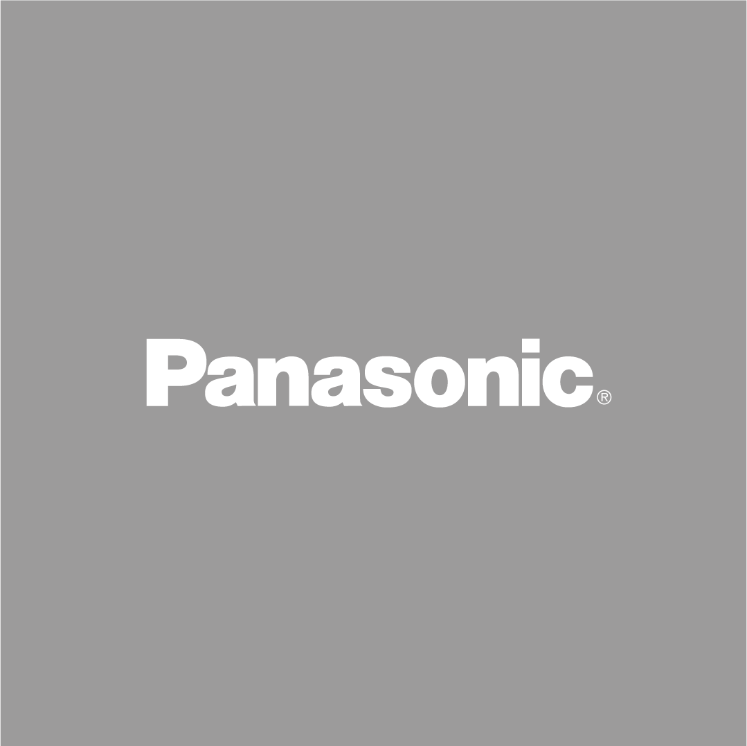 Yuko-san, HR Manager, Panasonic (APAC)
