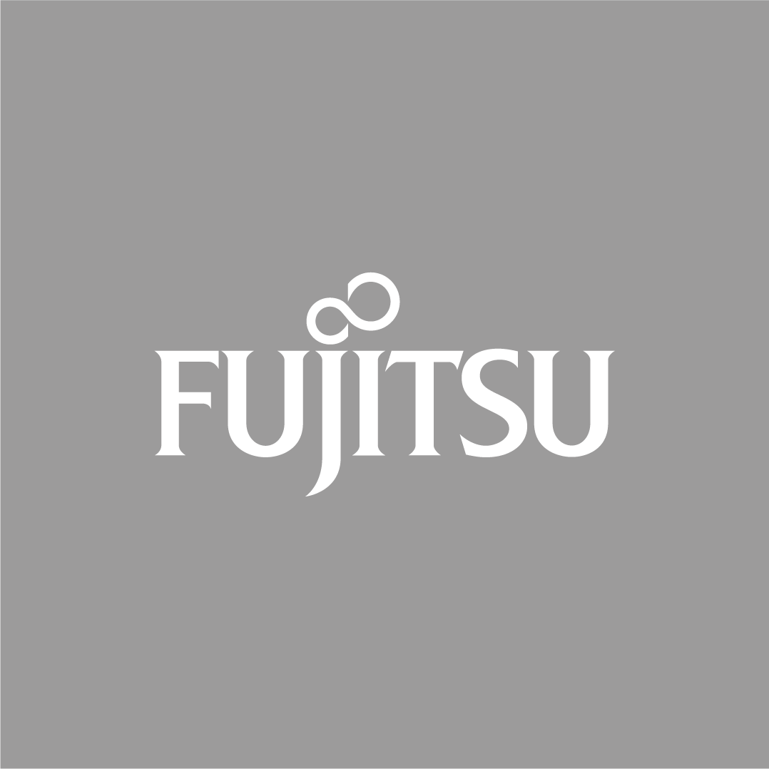 Colin Ng, HR Manager, Fujitsu (Asia)
