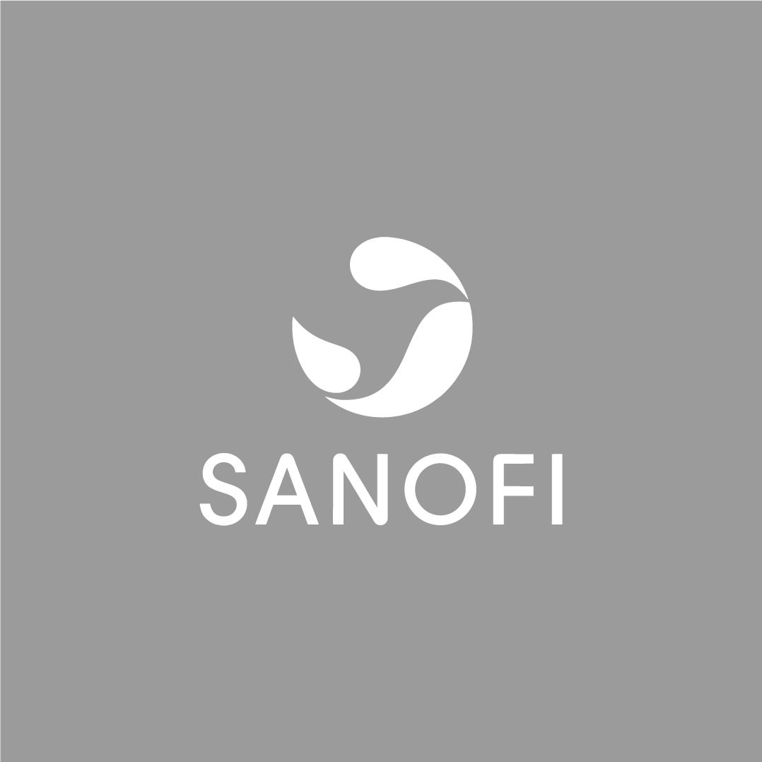Leah Goodman, GM for Malaysia, Singapore and Brunei, Sanofi
