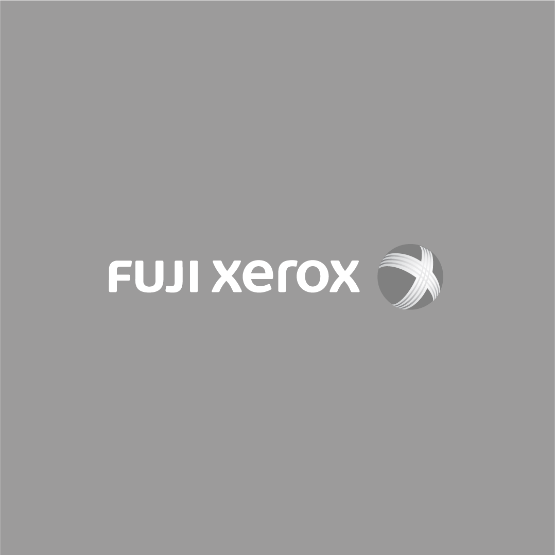 Bert Wong, CEO, Fuji Xerox Singapore