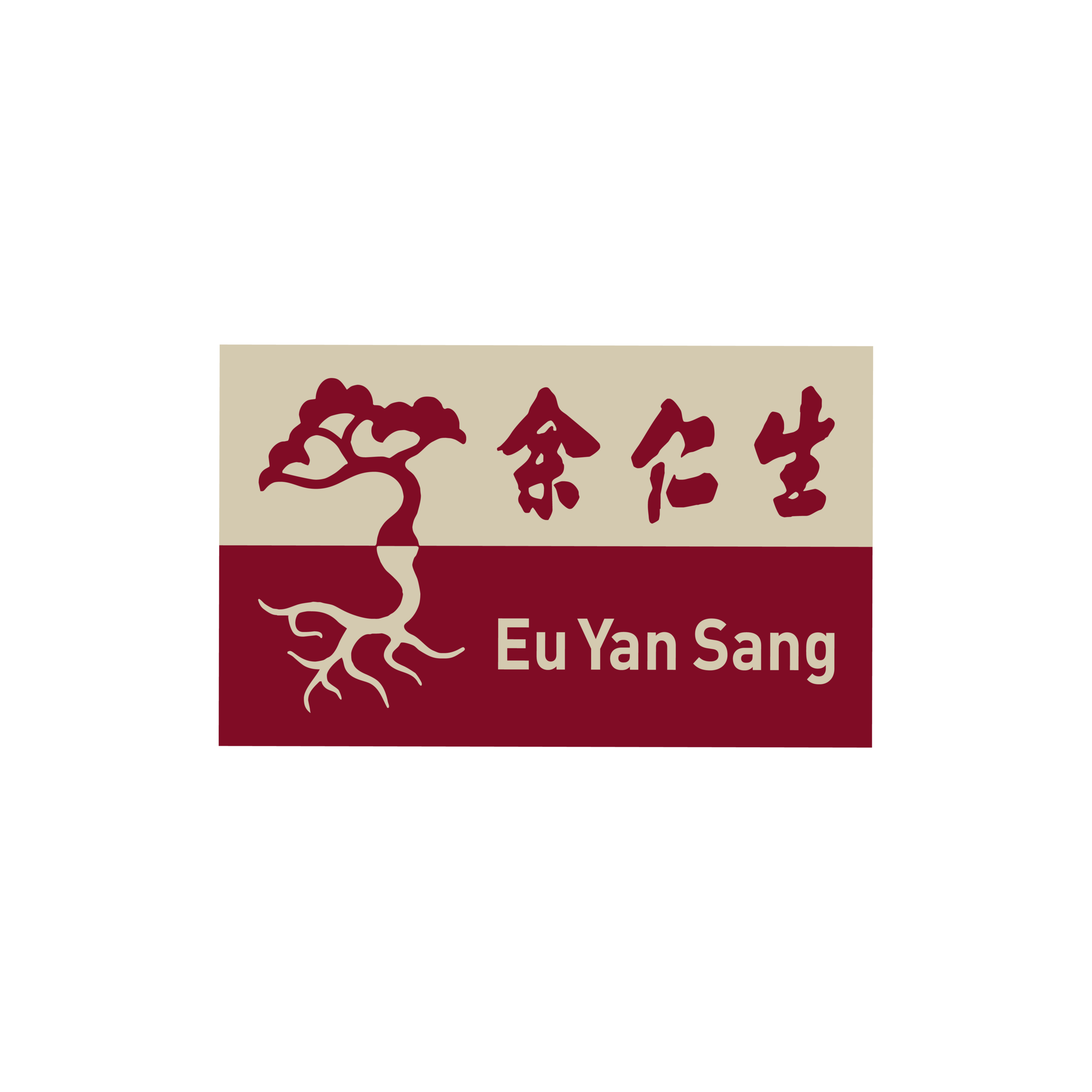Clients' Logo(Color)_Artboard 30.png