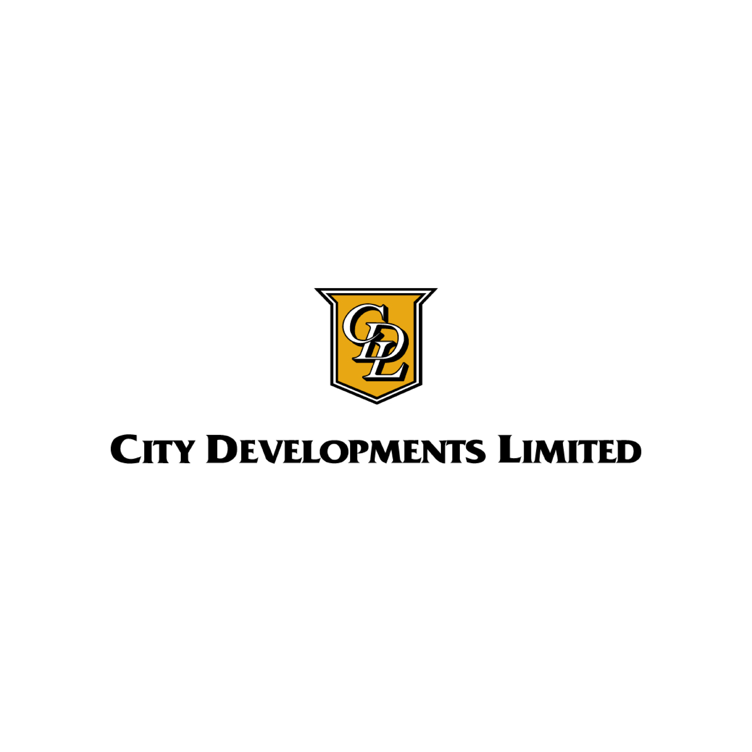 Clients' Logo(Color)_Artboard 33.png