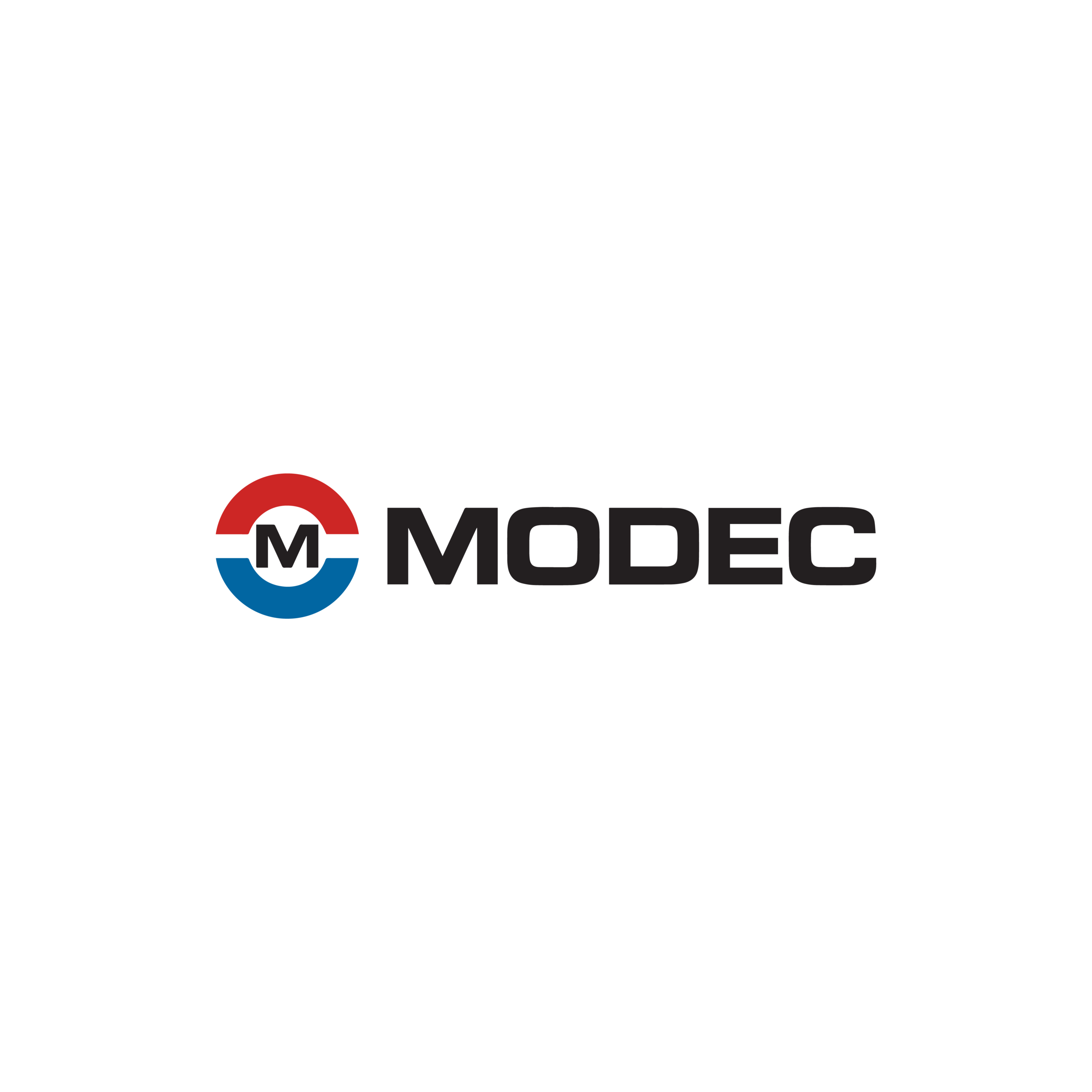 Clients' Logo(Color)_Artboard 42.png