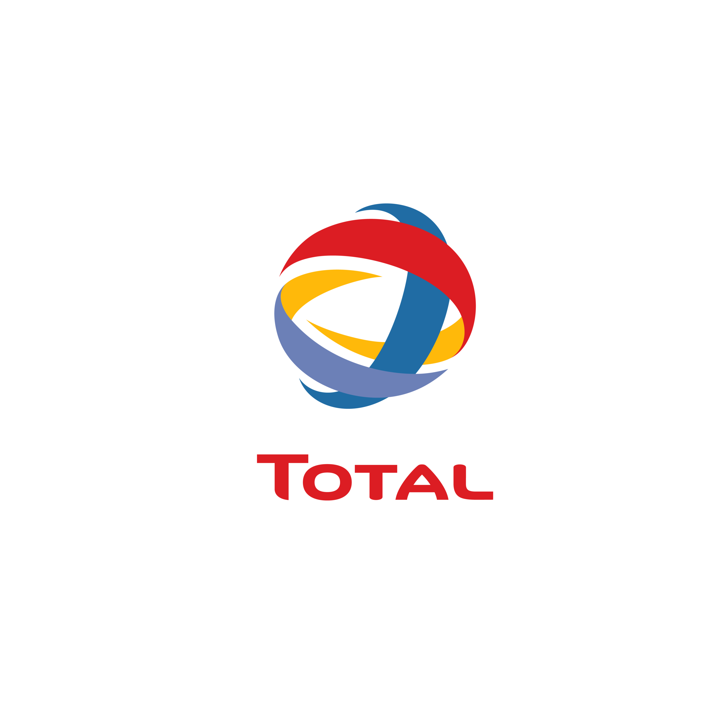 Clients' Logo(Color)_Artboard 46.png