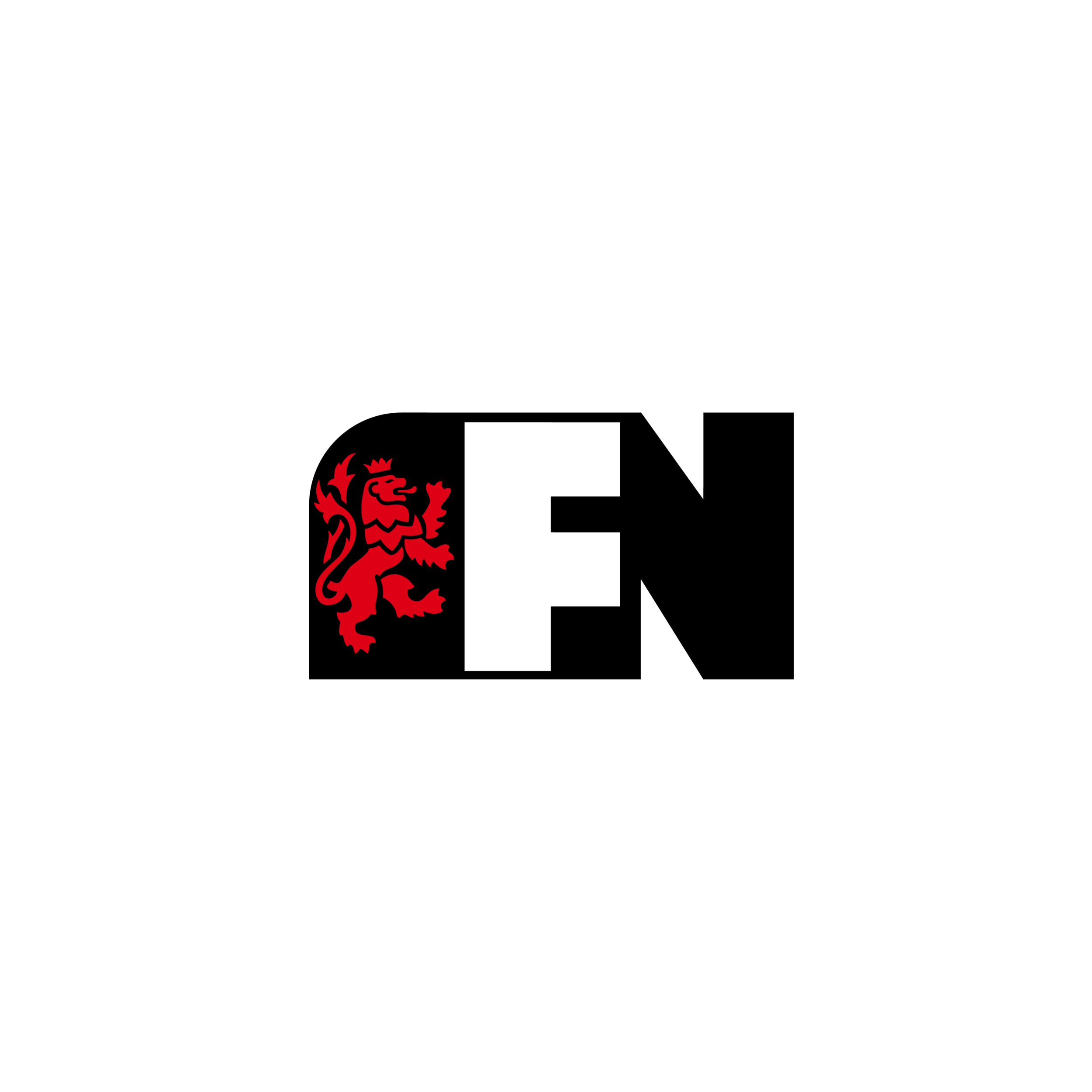 Clients' Logo(Color)_Artboard 49.png