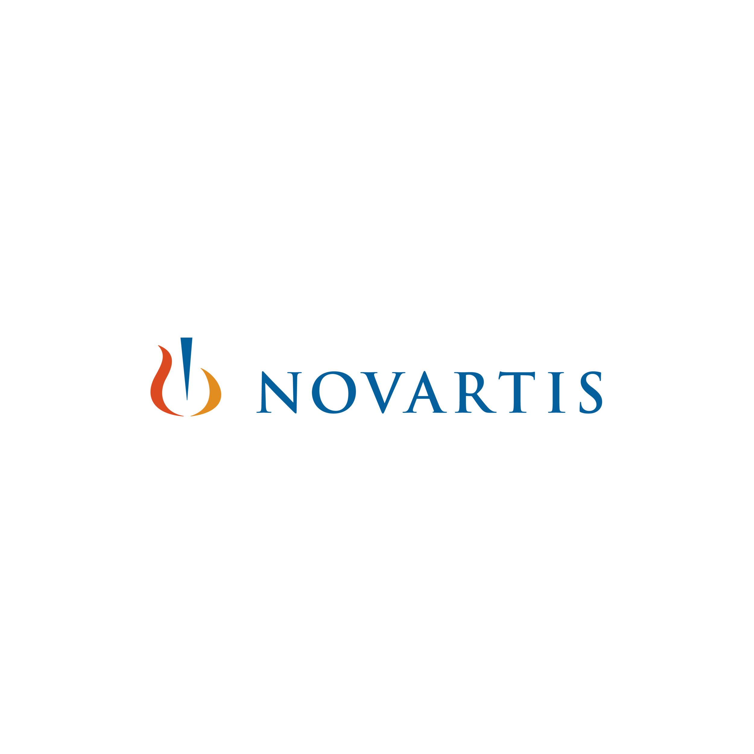 Clients' Logo(Color)_Artboard 52.png