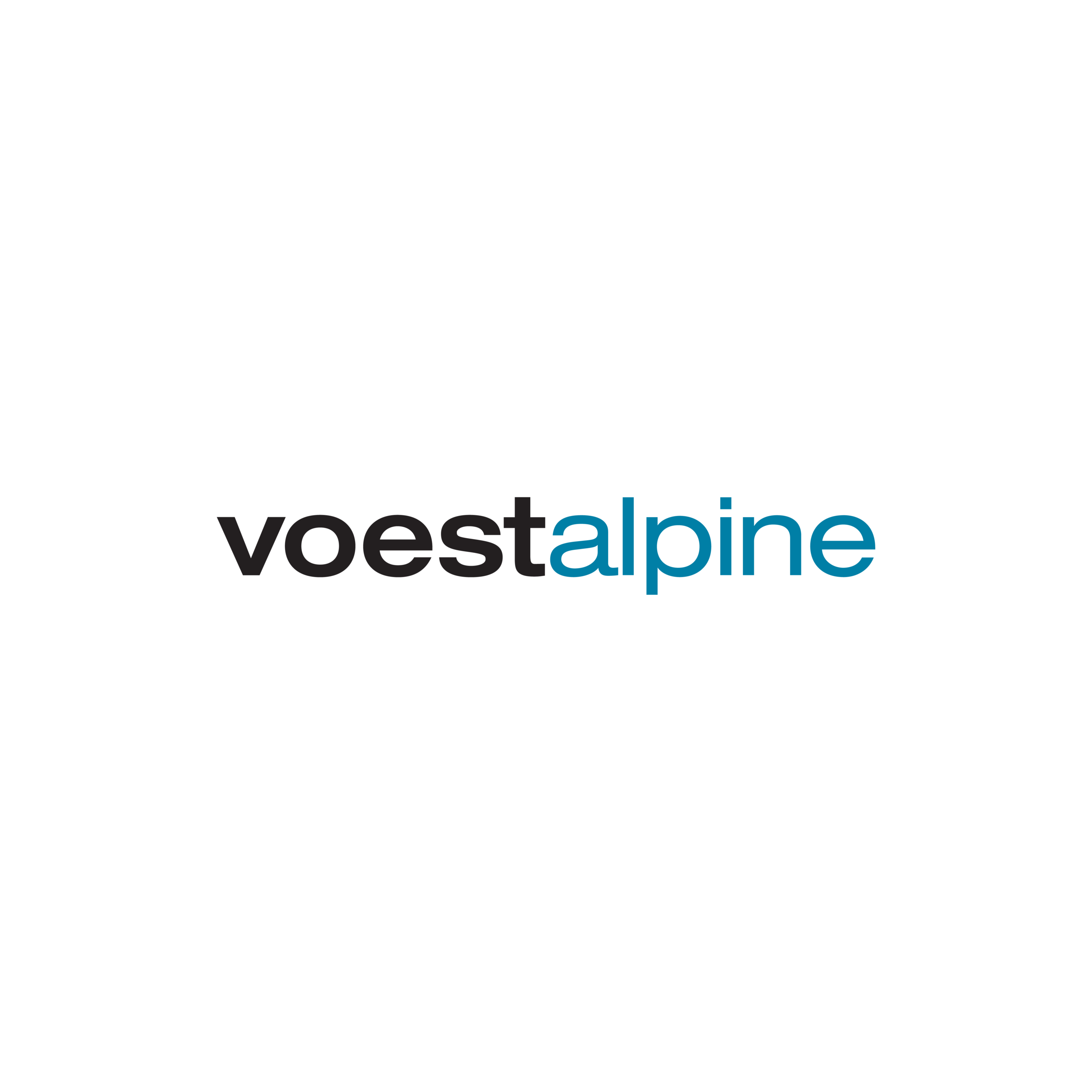 Clients' Logo(Color)_Artboard 53.png