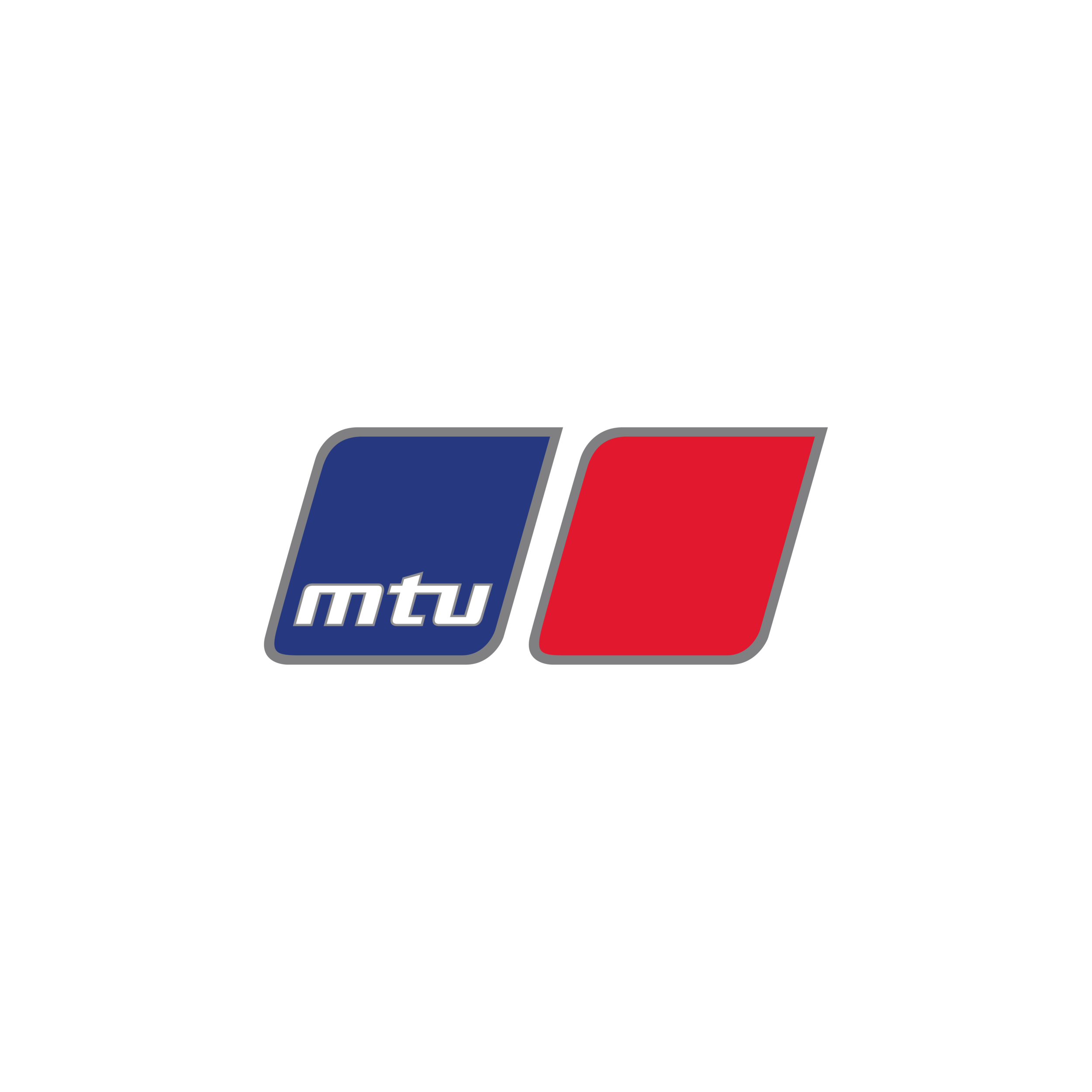 Clients' Logo(Color)_Artboard 56.png