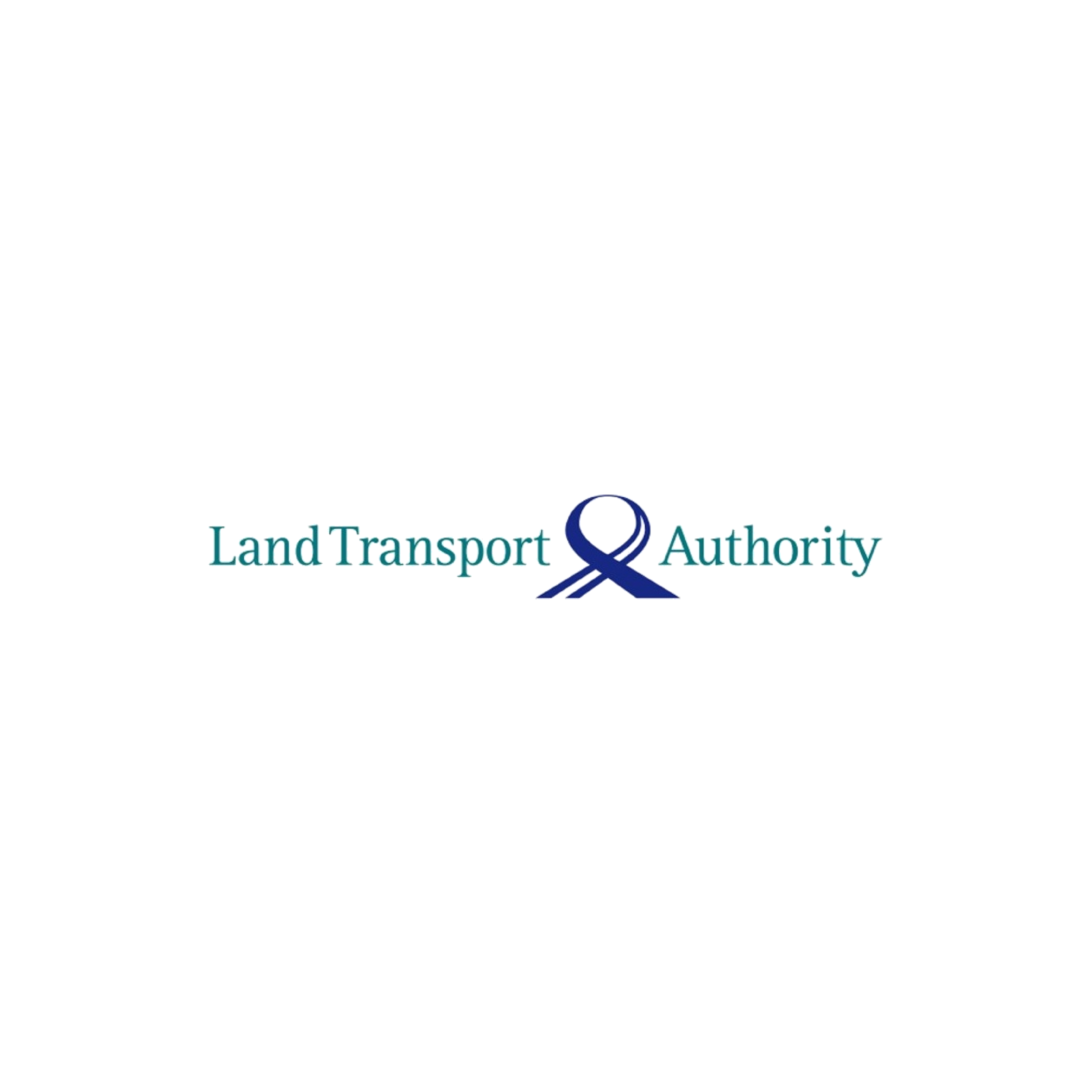 Clients' Logo(Color)_Artboard 58.png