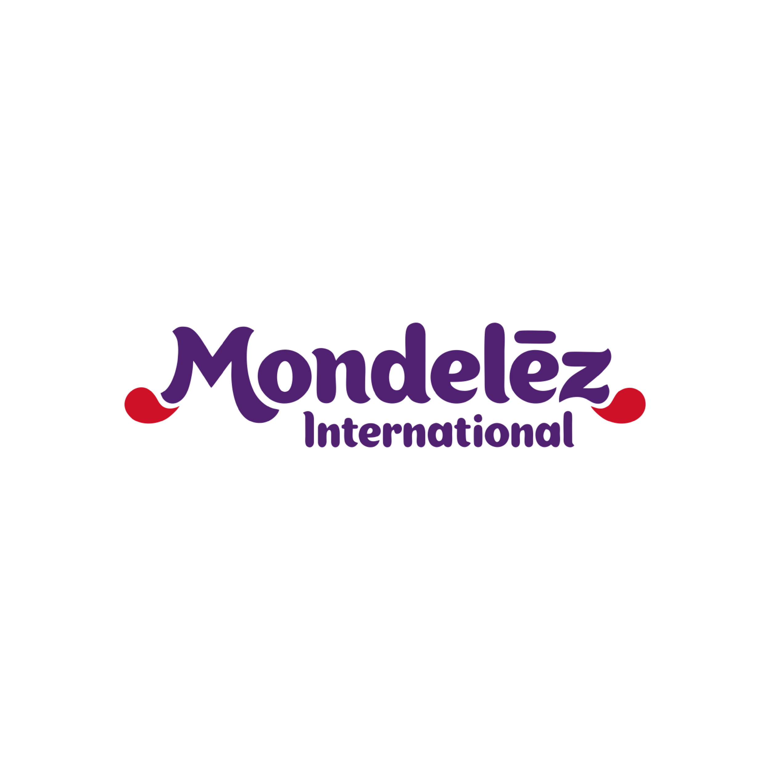 Clients' Logo(Color)_Artboard 61.png