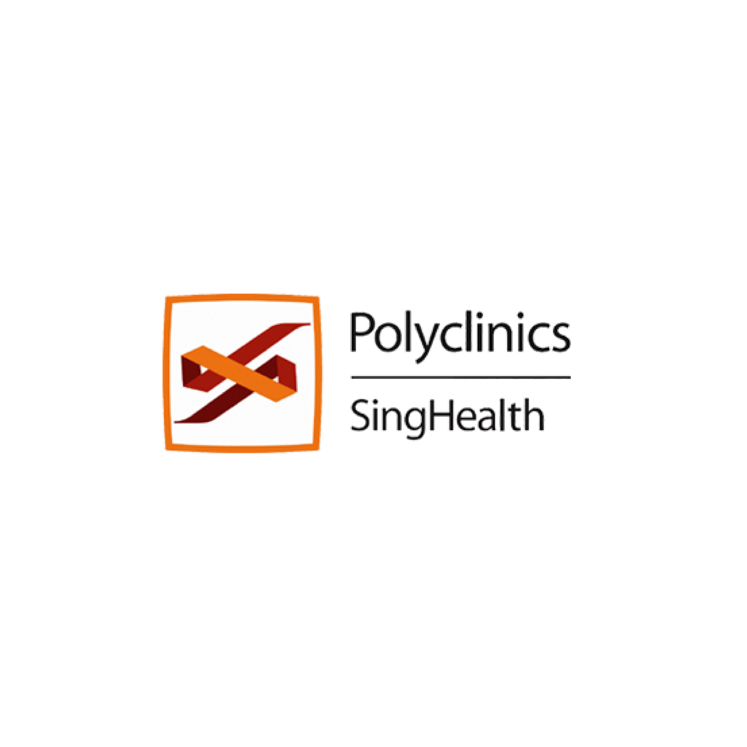 Clients' Logo(Color)_Artboard 66.png