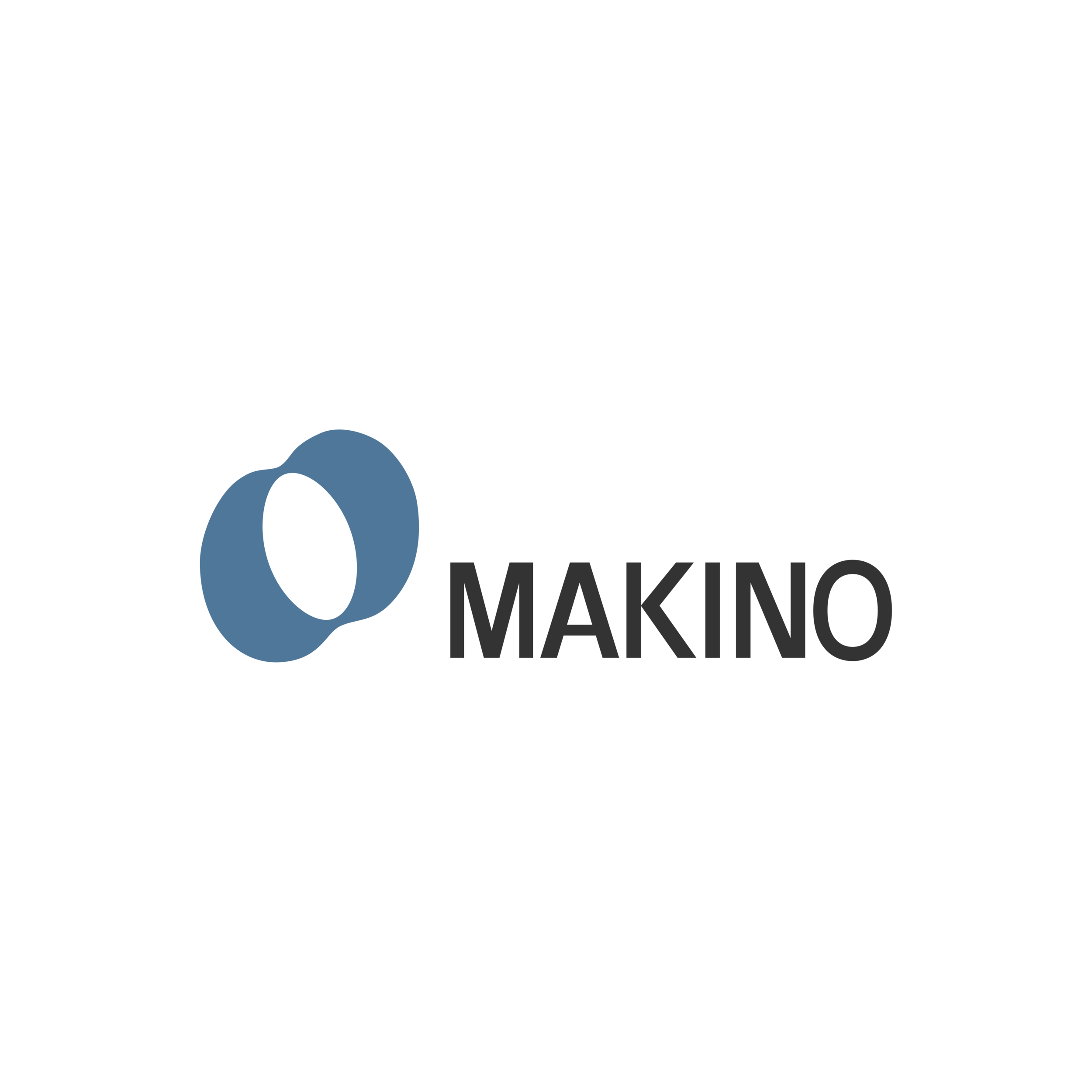Clients' Logo(Color)-06.png