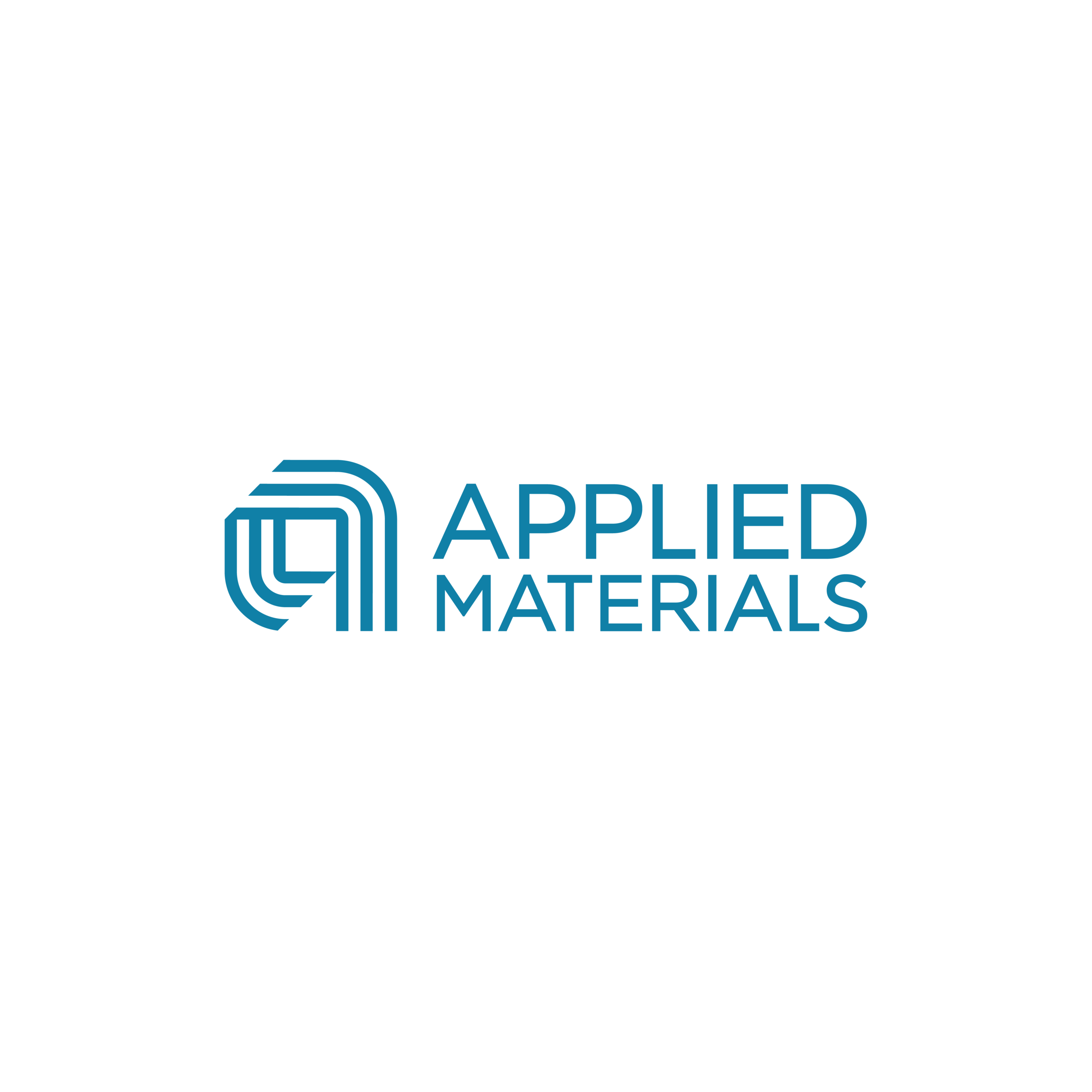 Clients' Logo(Color)-08.png