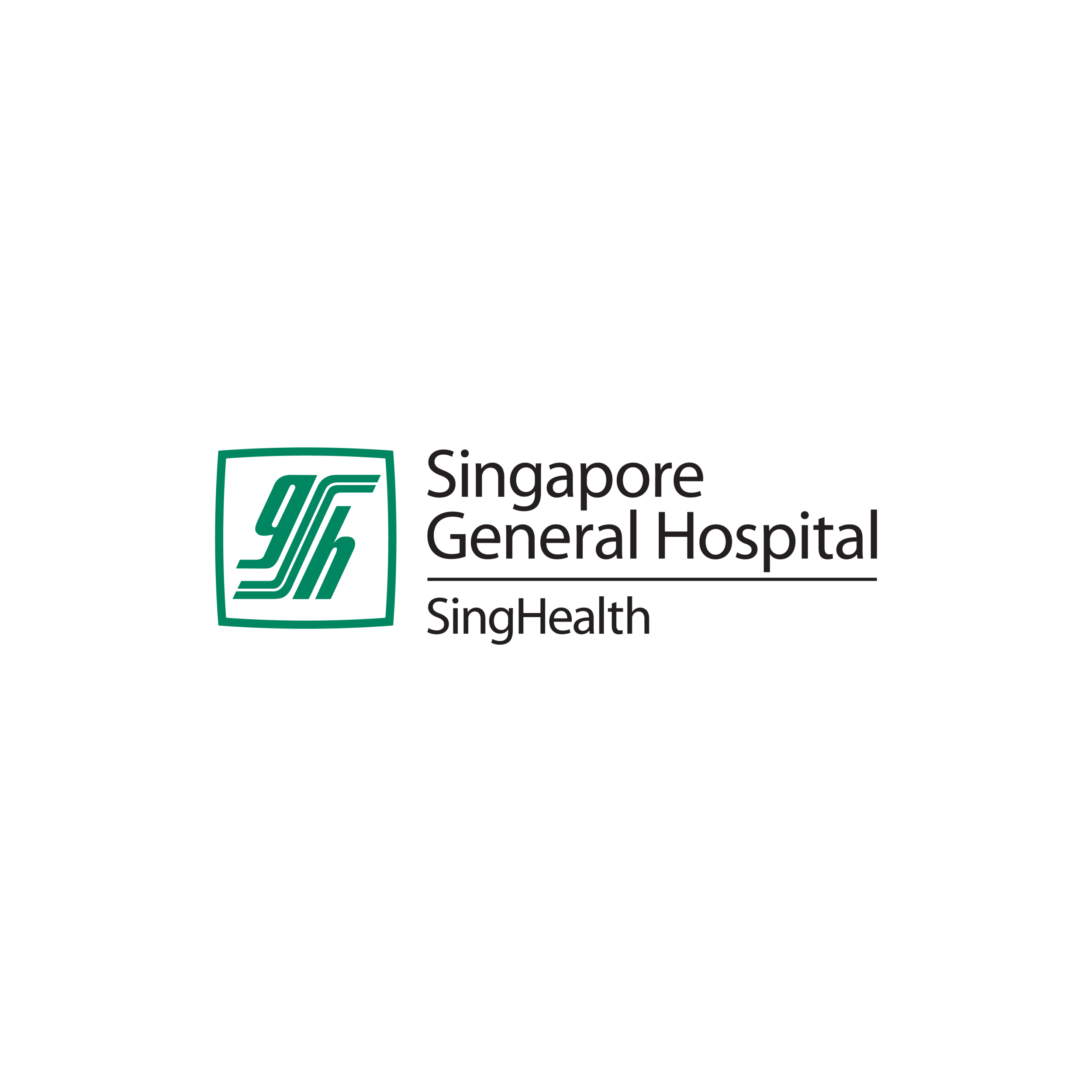 Clients' Logo(Color)-09.png