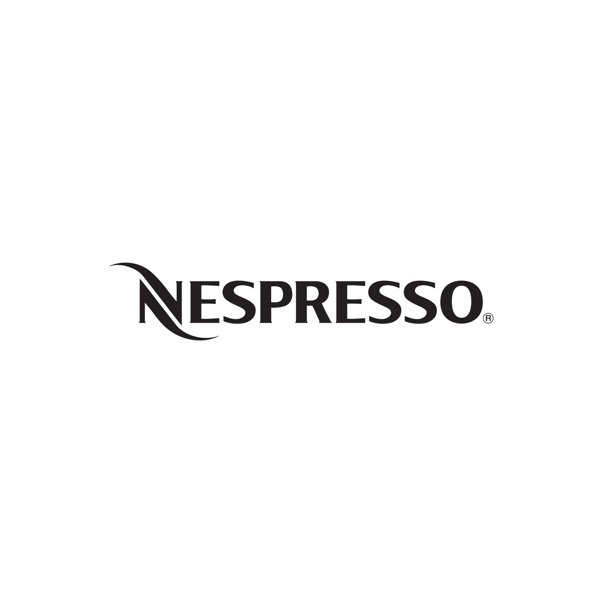 Clients' Logo(Color)-14.png