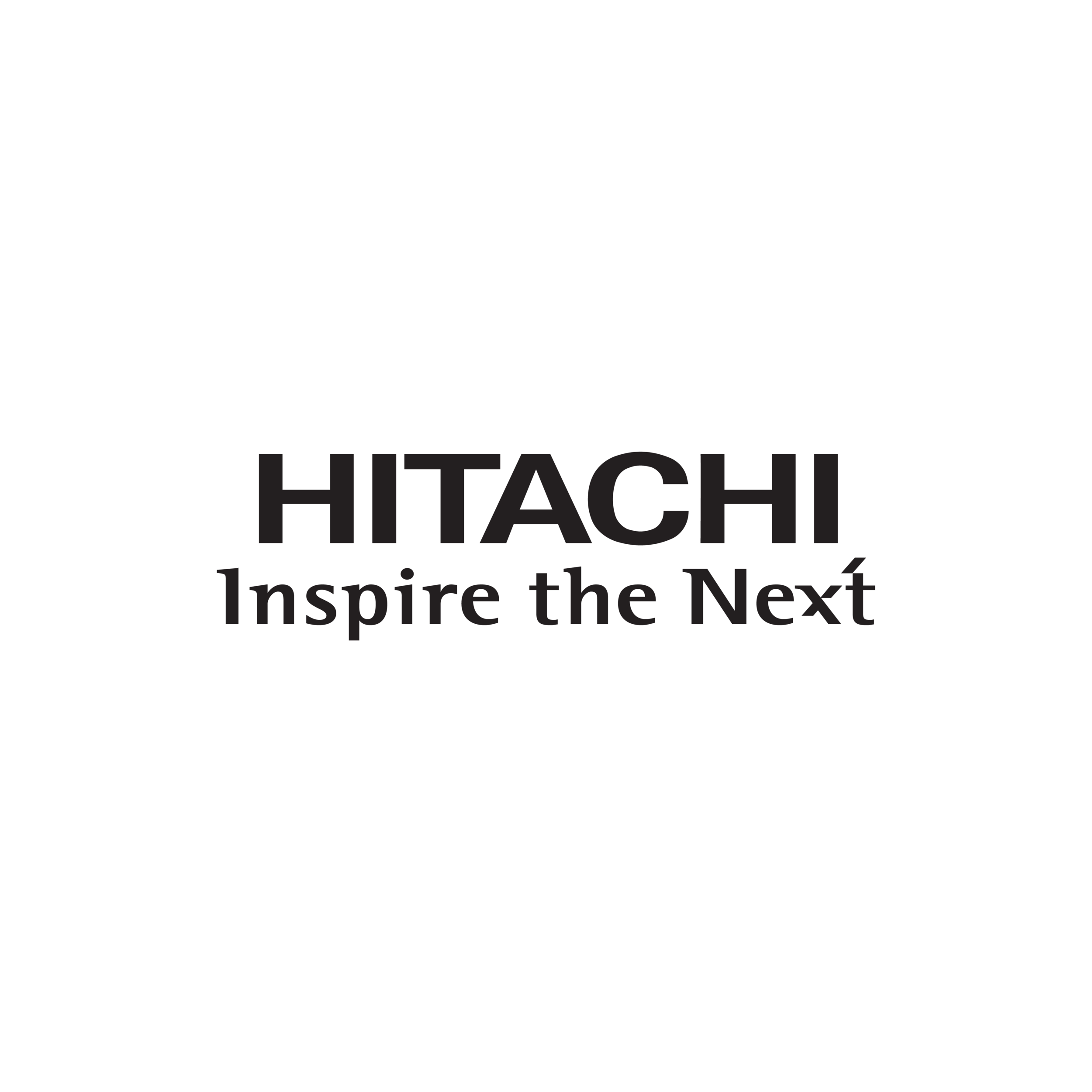 Clients' Logo(Color)-16.png