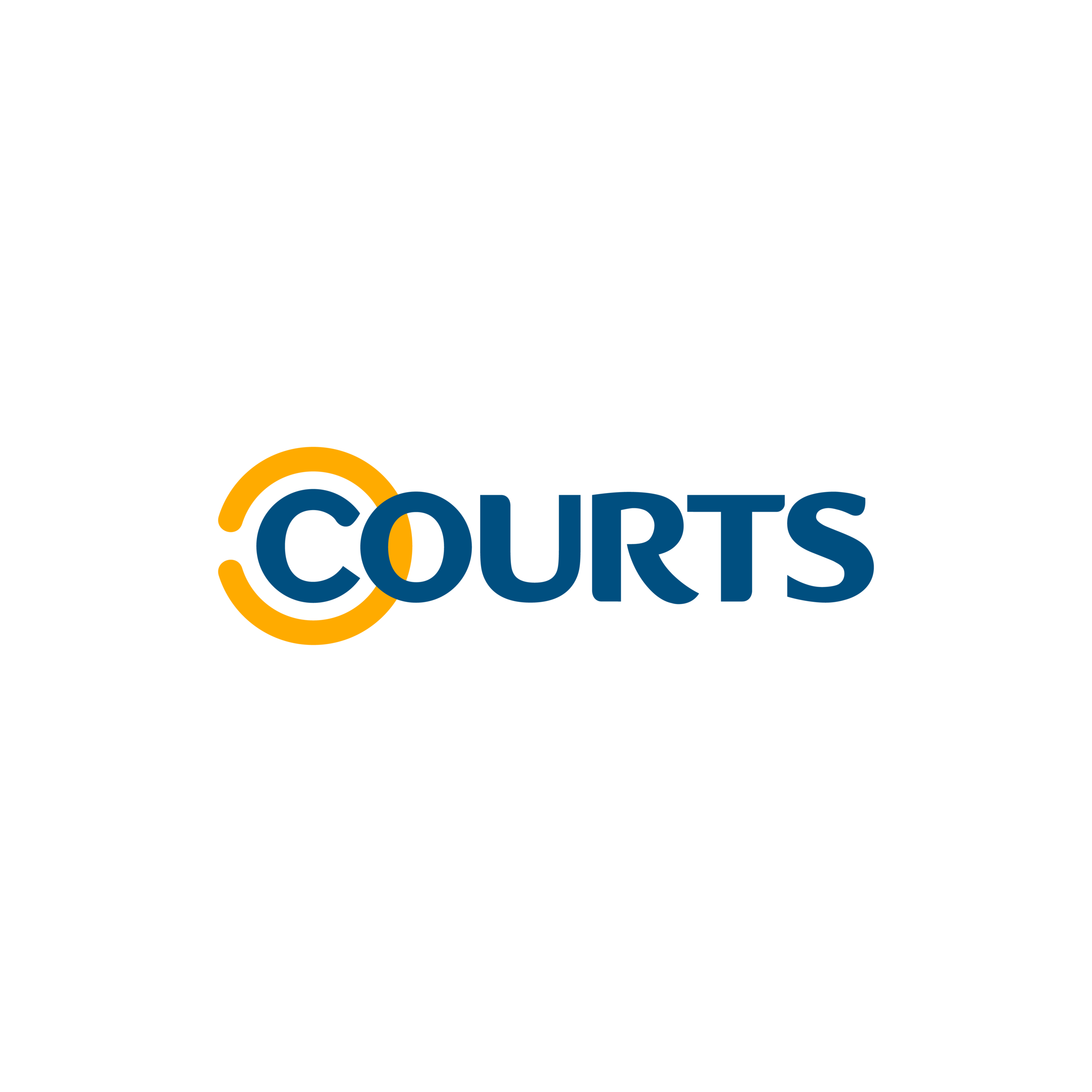 Clients' Logo(Color)-17.png