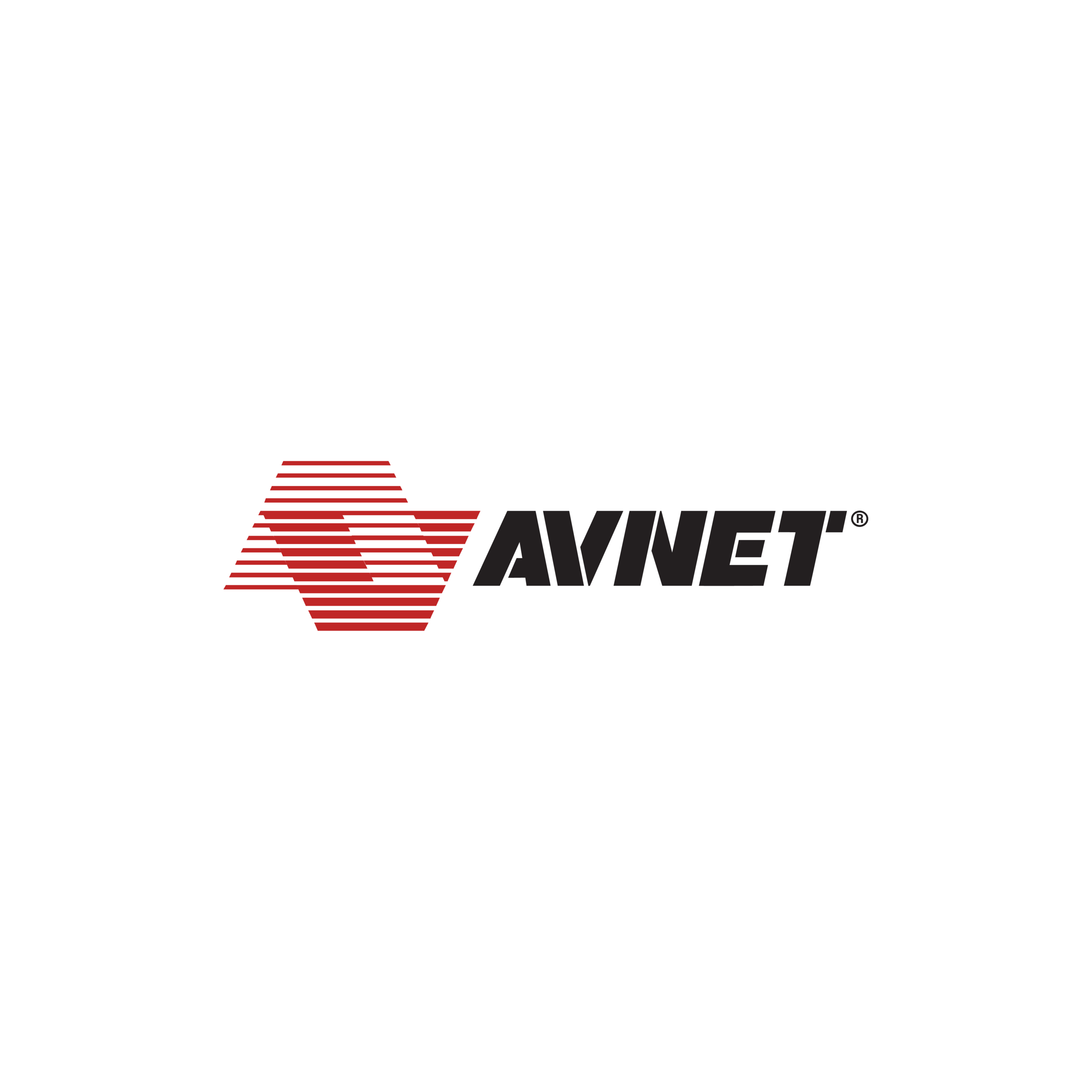 Clients' Logo(Color)-20.png